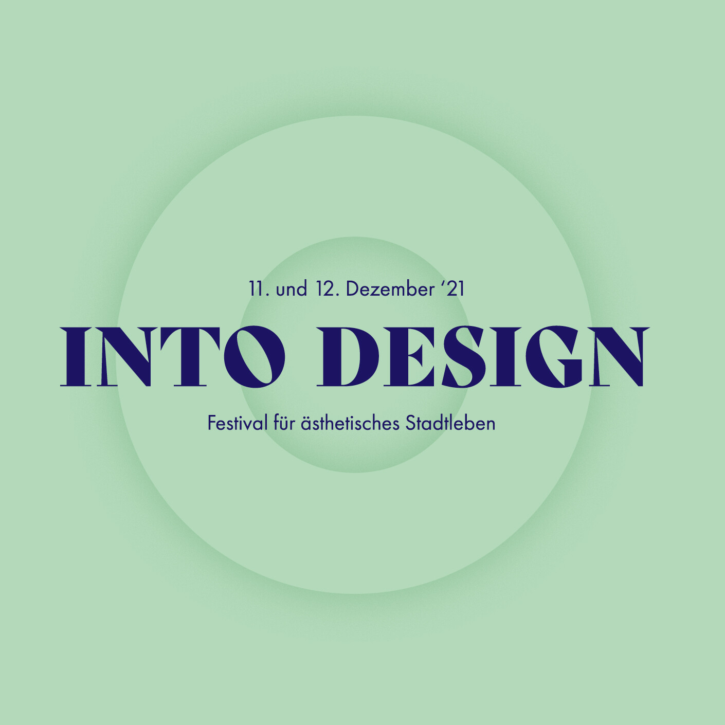 TS Q Into Design FFM