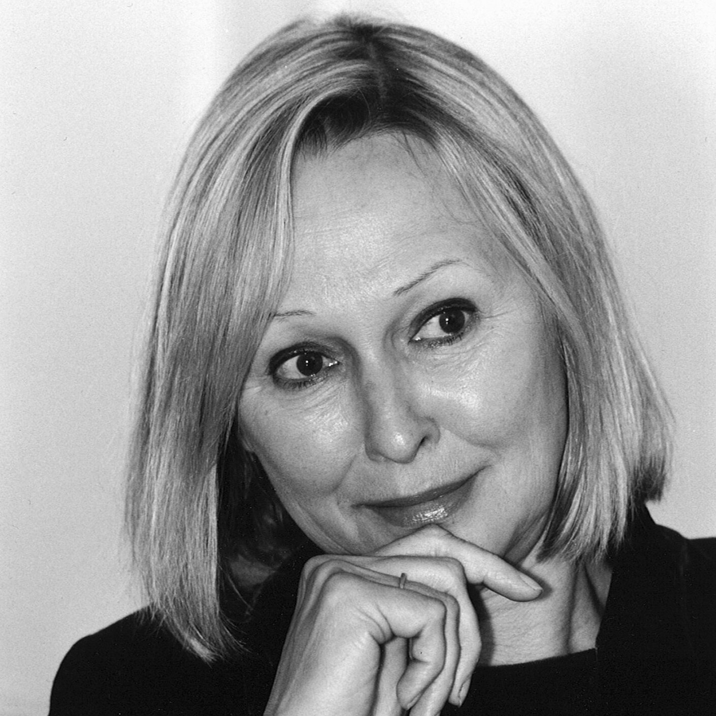 TS Q Johanne Nalbach