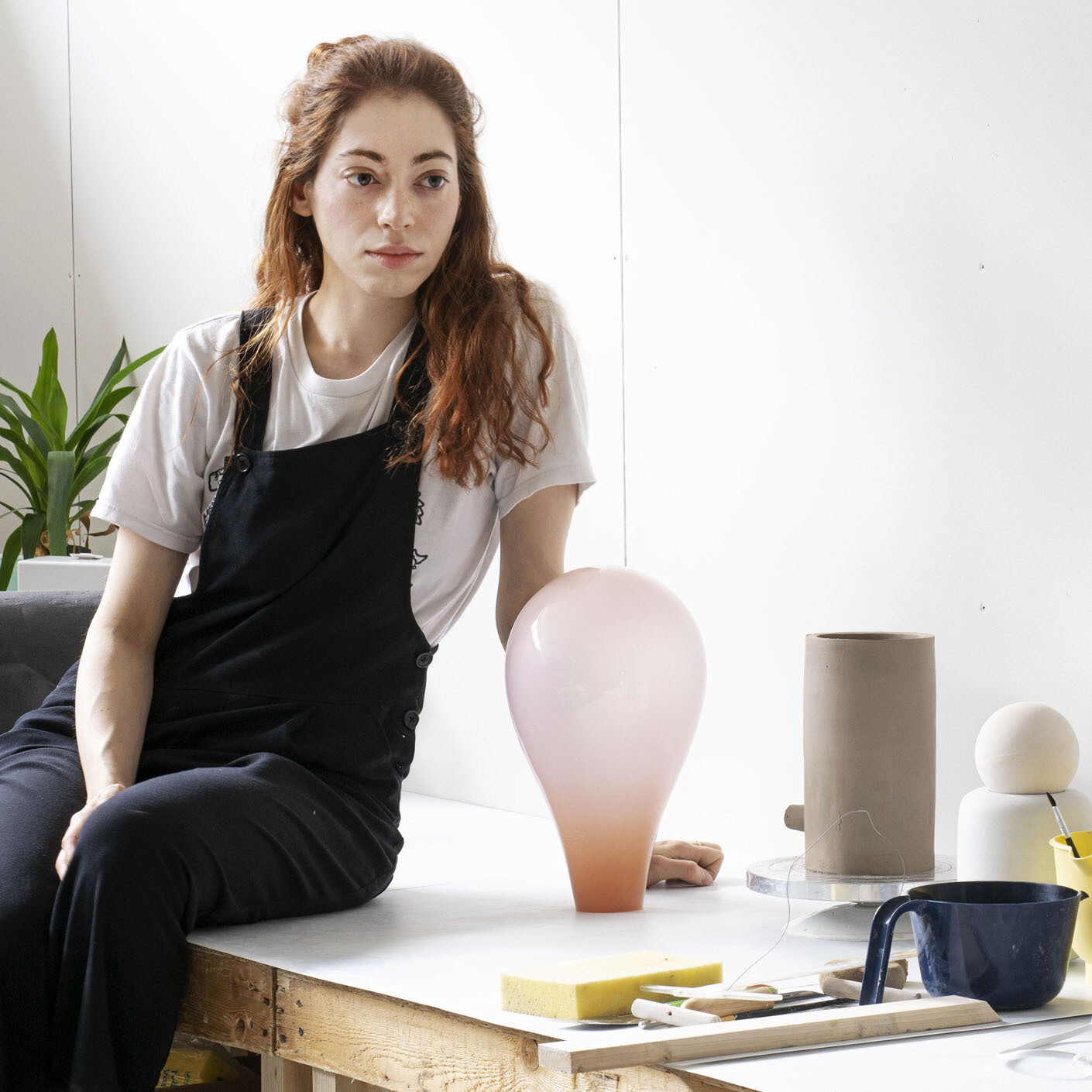 TS Q Jungdesigner Innen