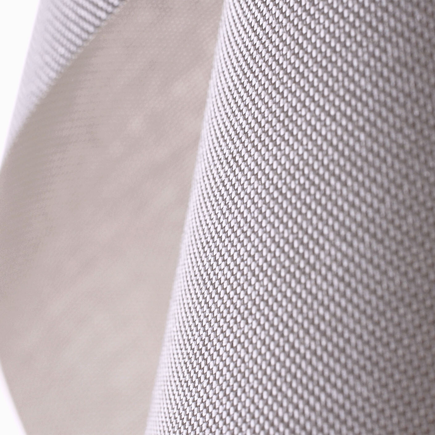 Shading with Added Benefits