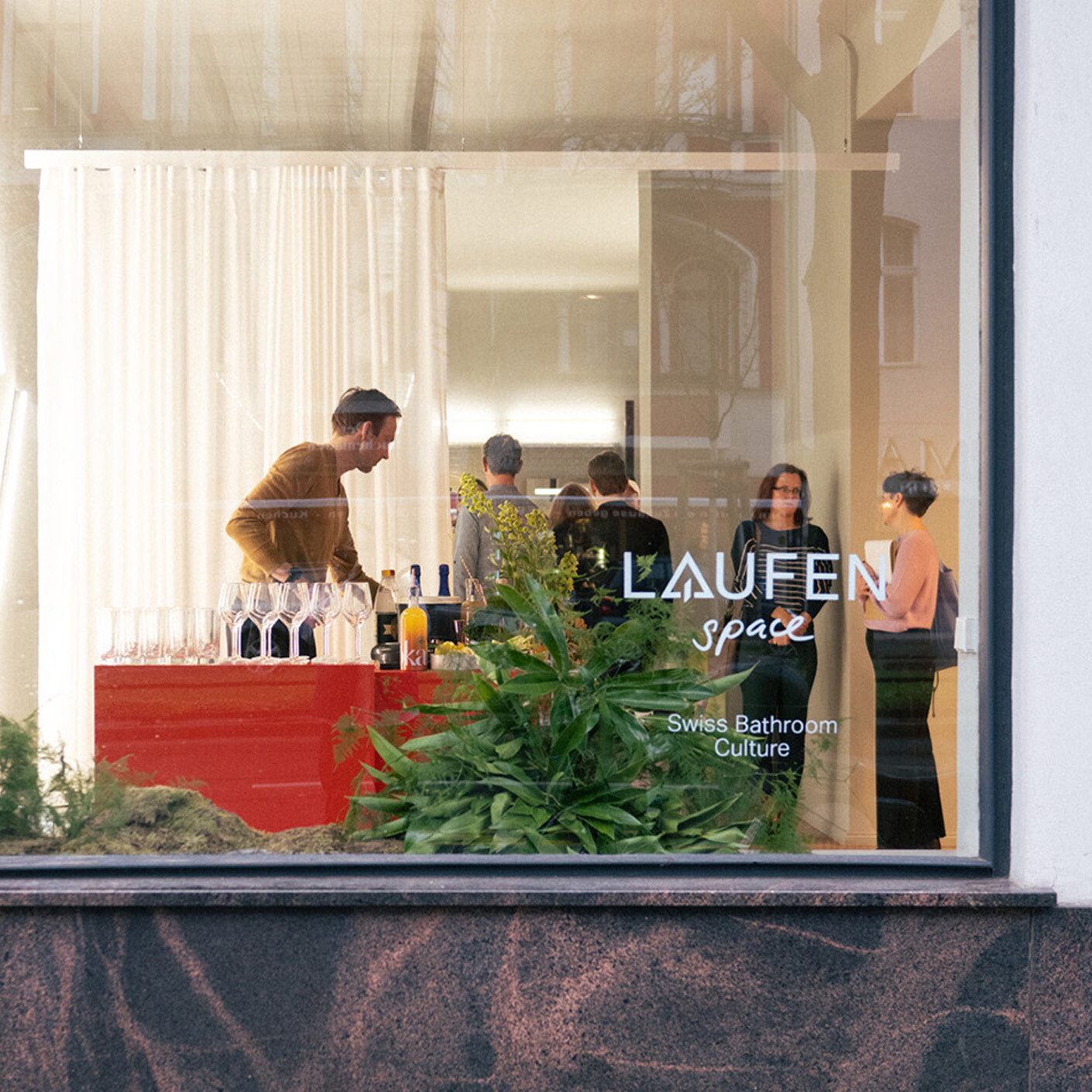 TS Q Laufen Space Berlin23