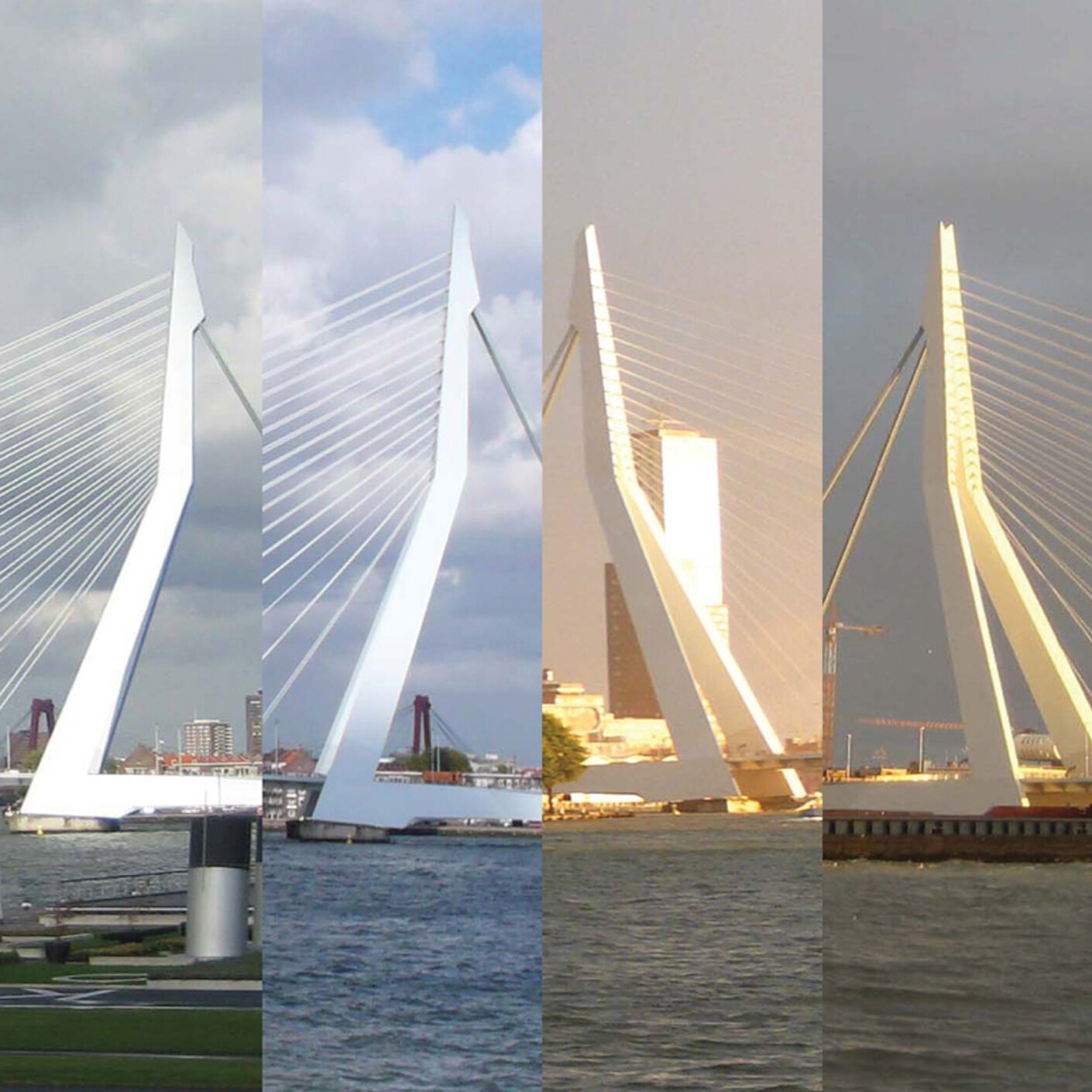 TS Q Lichtnutzung Building Solutions