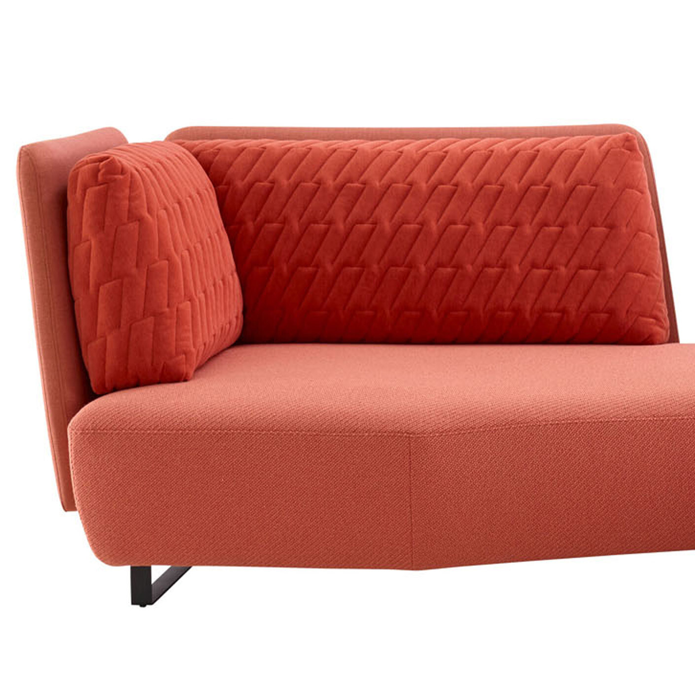 Ts Q Ligne Roset