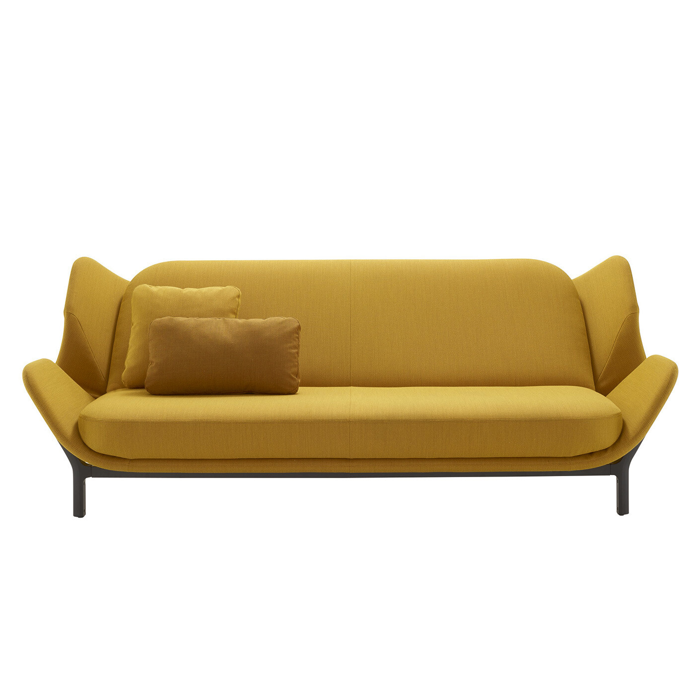 Ts Q Ligne Roset