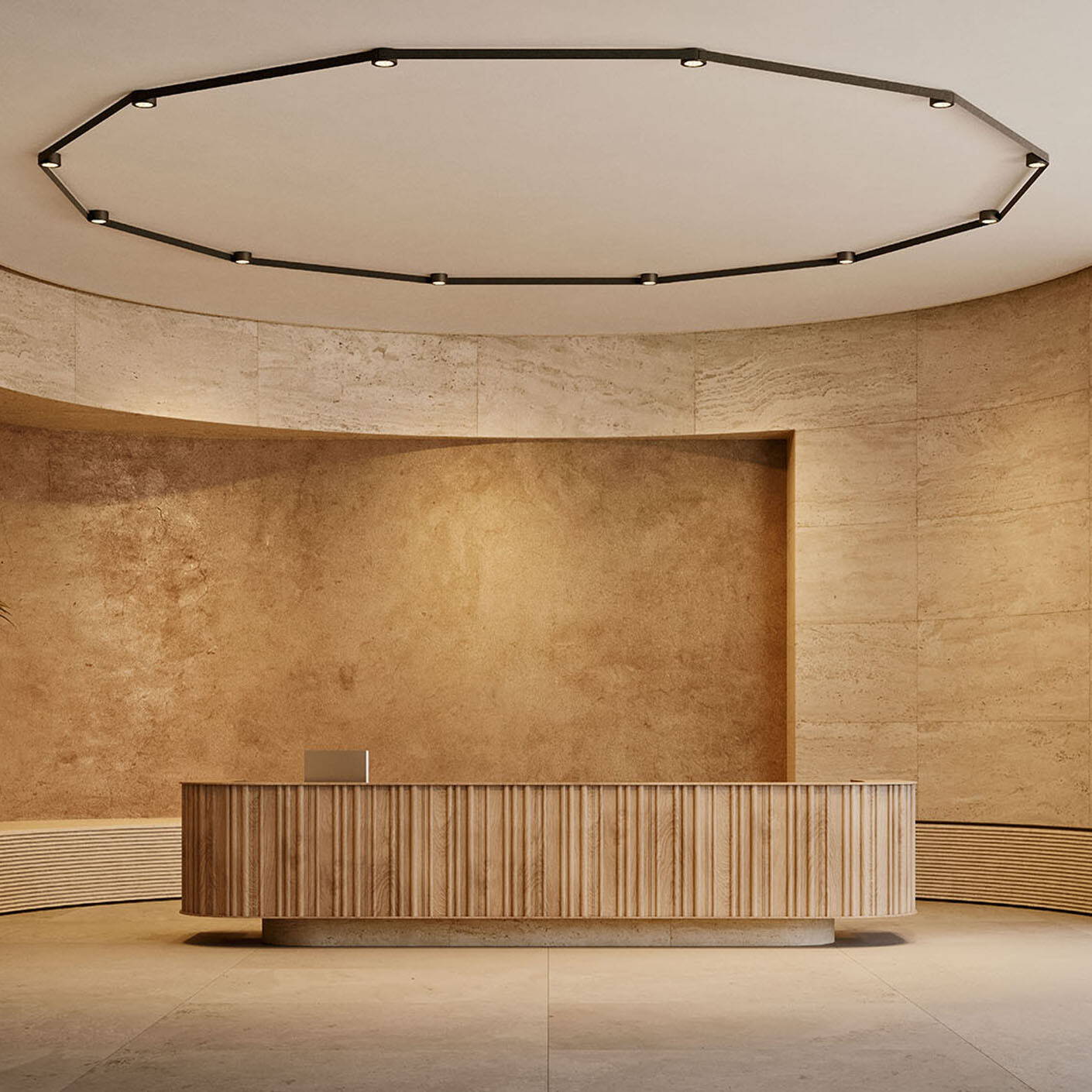 TS Q Lodes MAP Euroluce