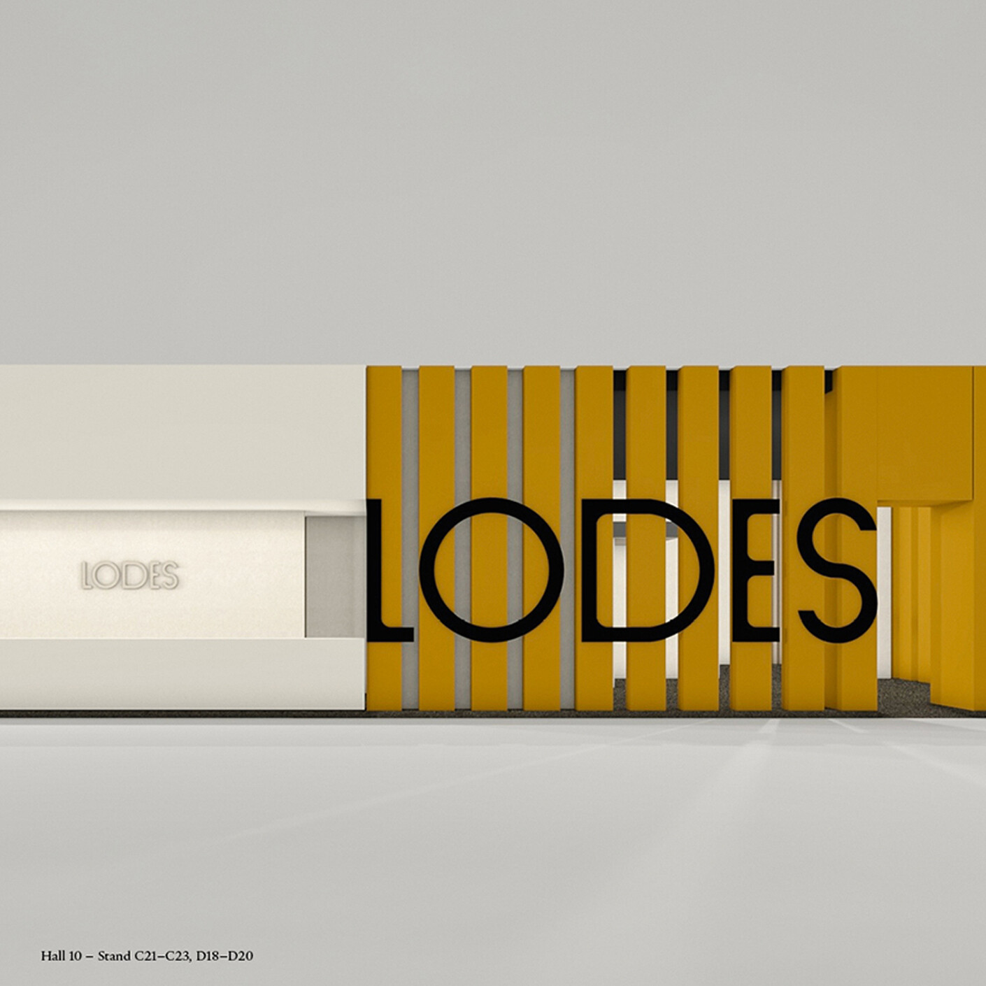 TS Q Lodes MDW2025
