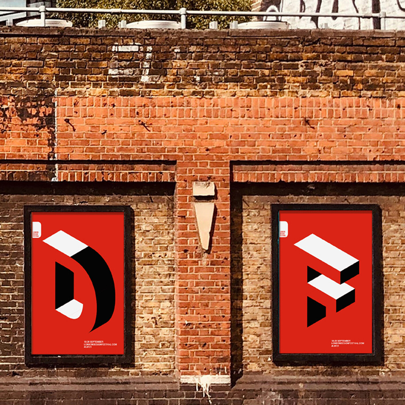 TS Q London Design Festival21