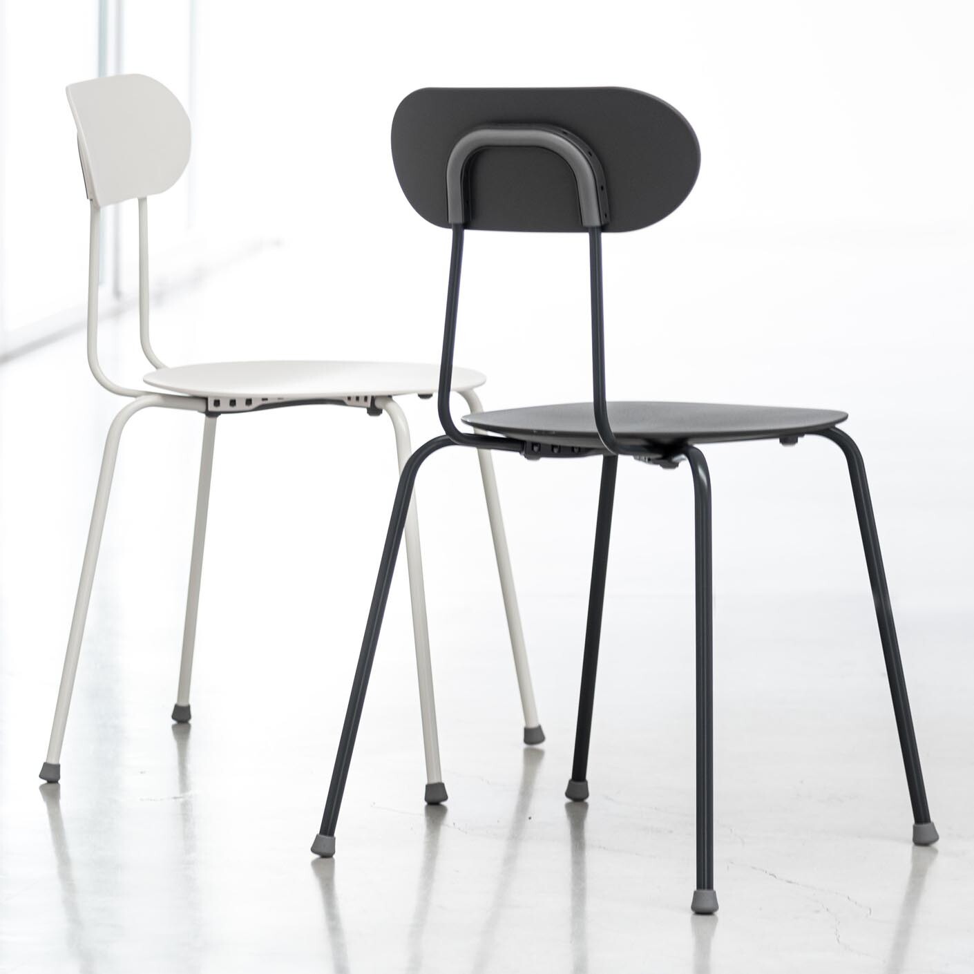 Magis 2020: MARIOLINA MONO