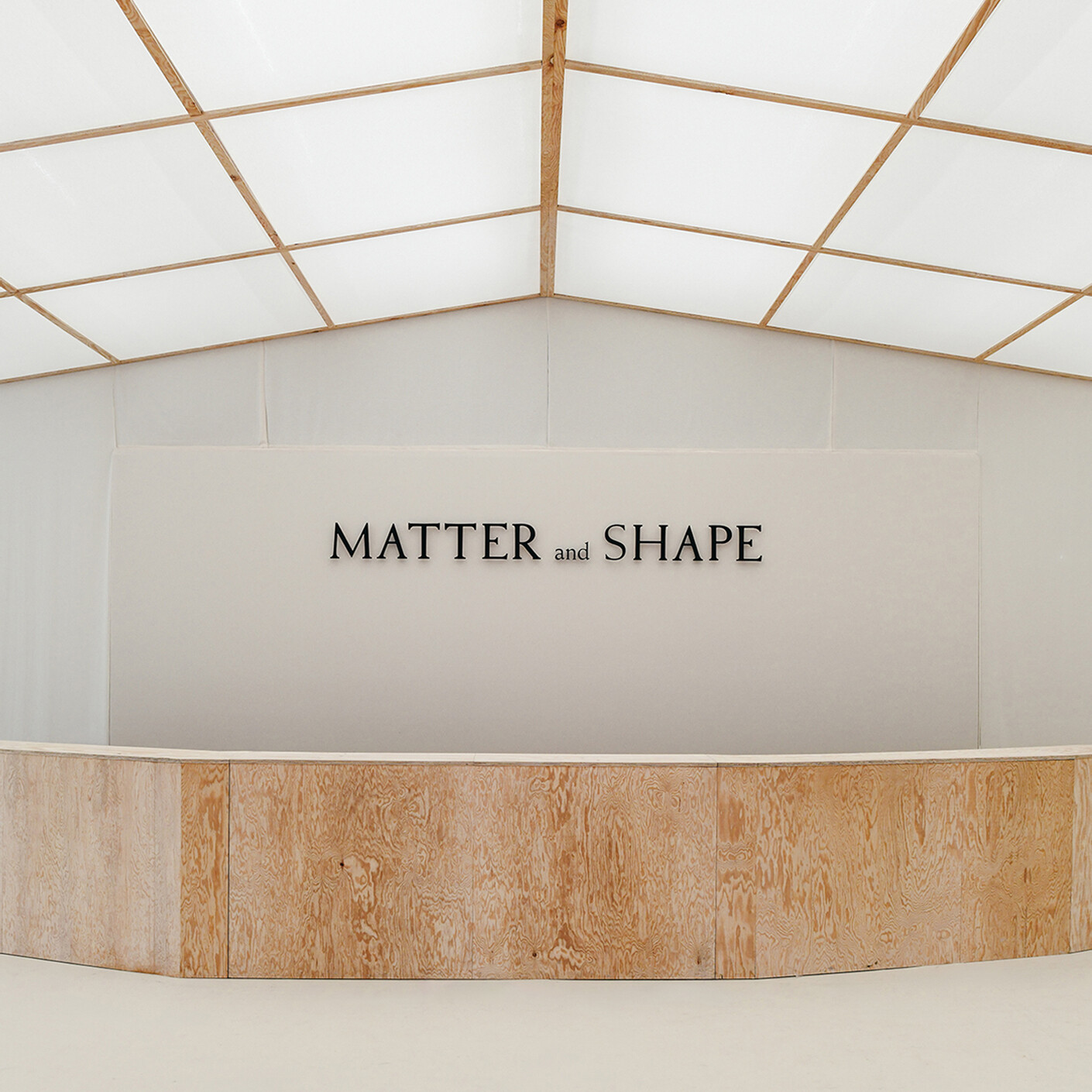 TS Q Matter Shape25