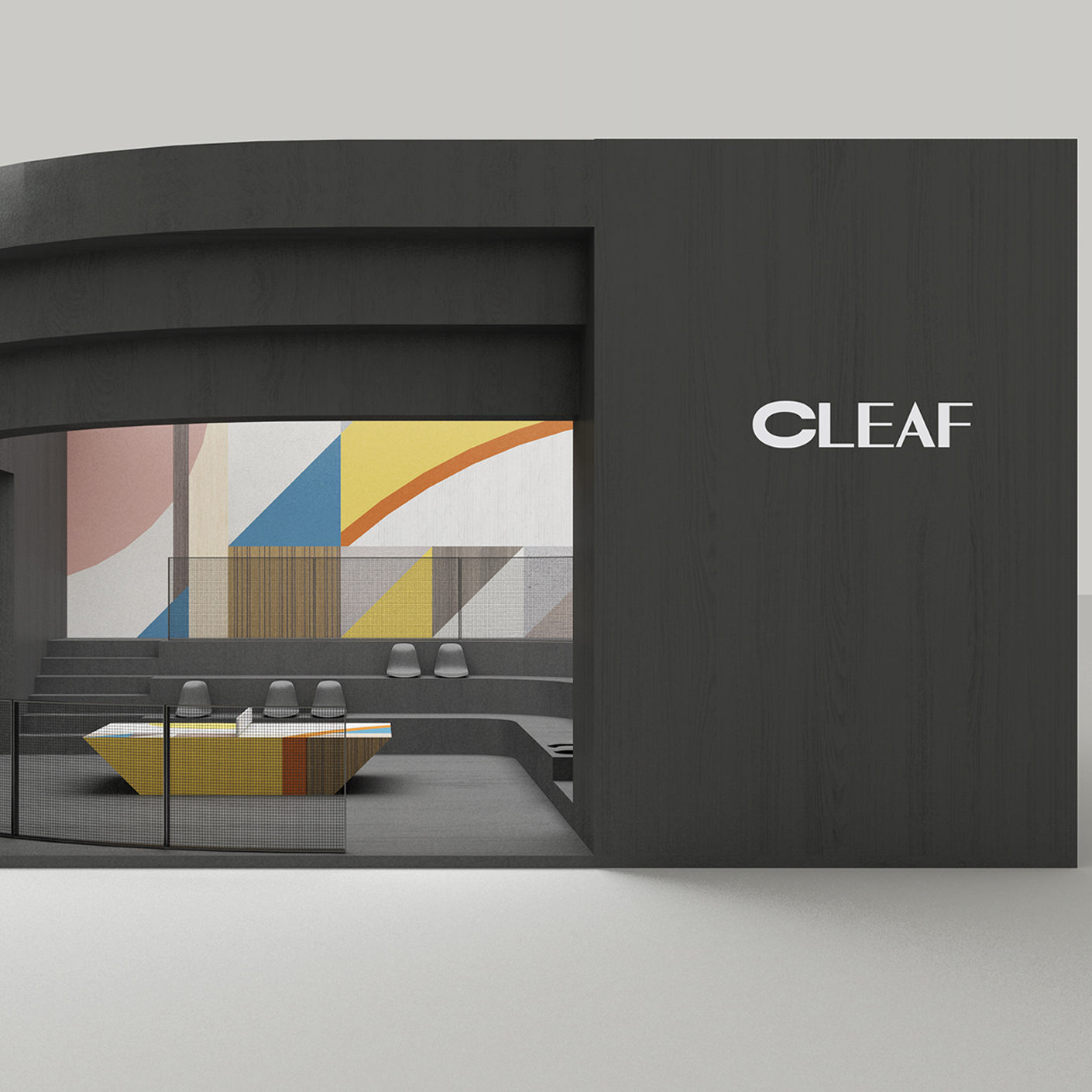 CLEAF