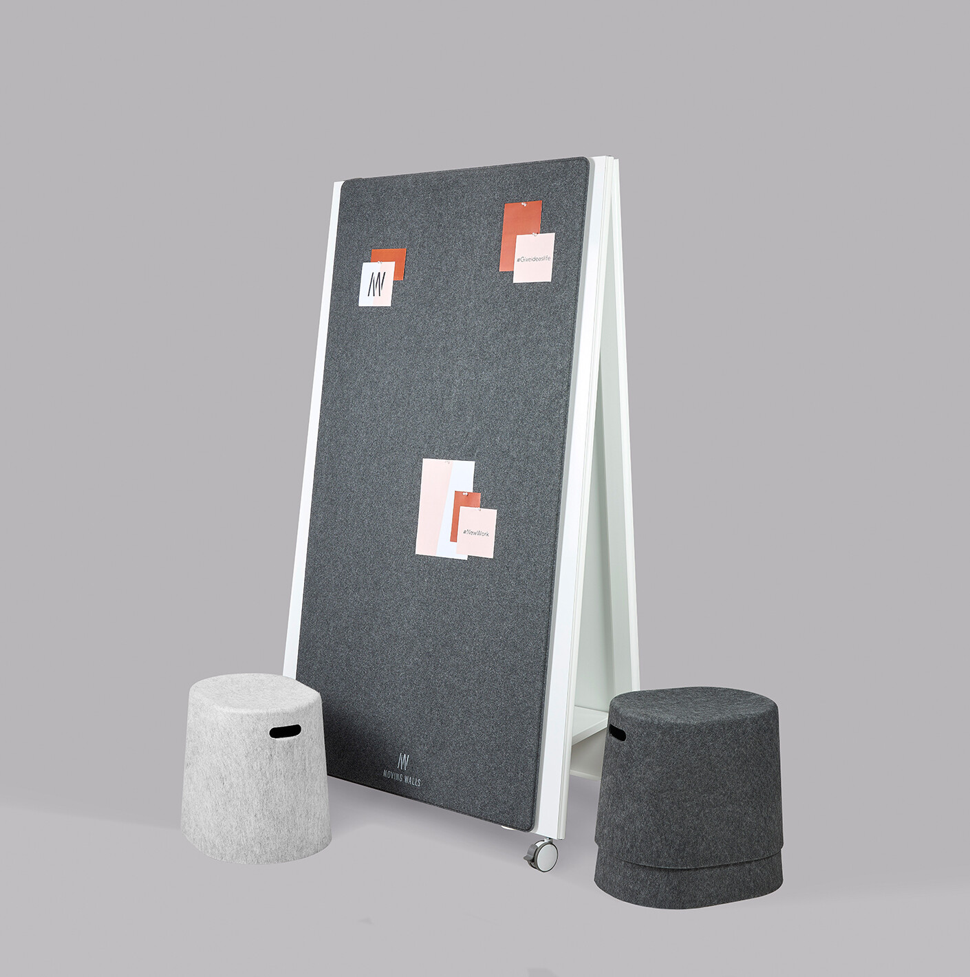 TS Q Moving Acoustic Pinboard EA 20220062 M3 stylepark