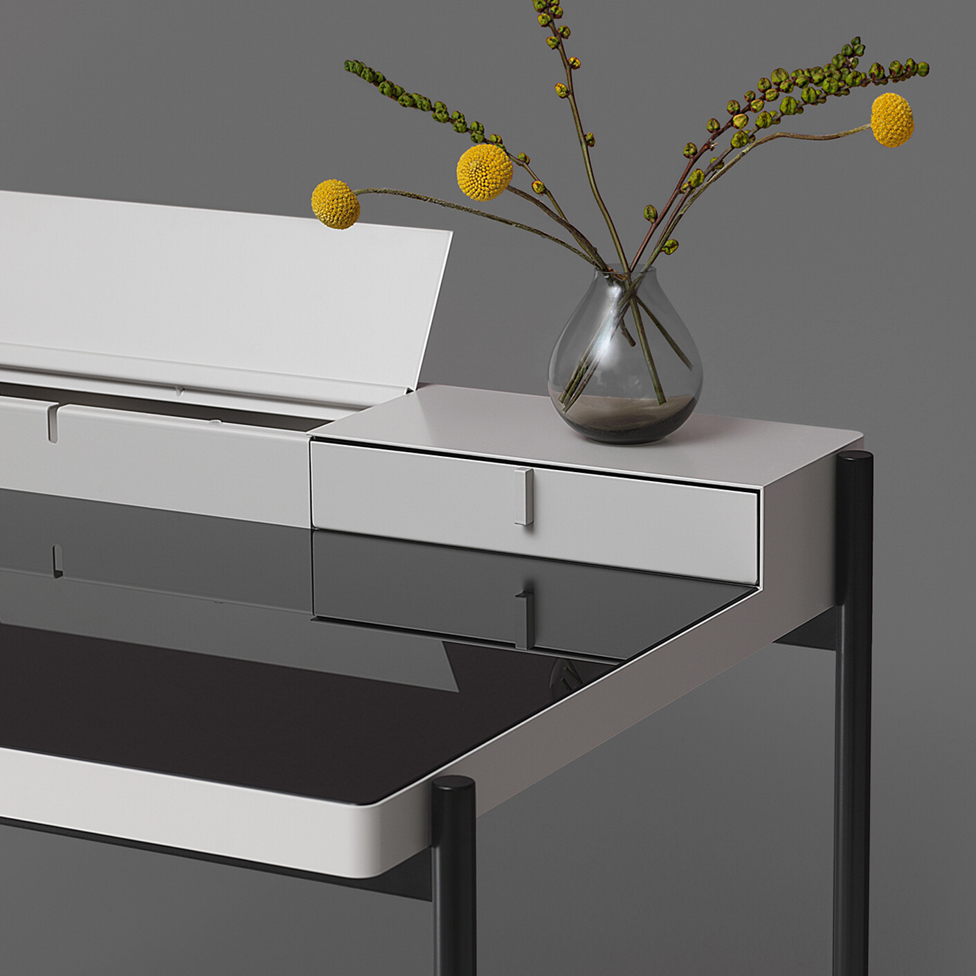 TS Q Muller Mobelfabrikation PS20