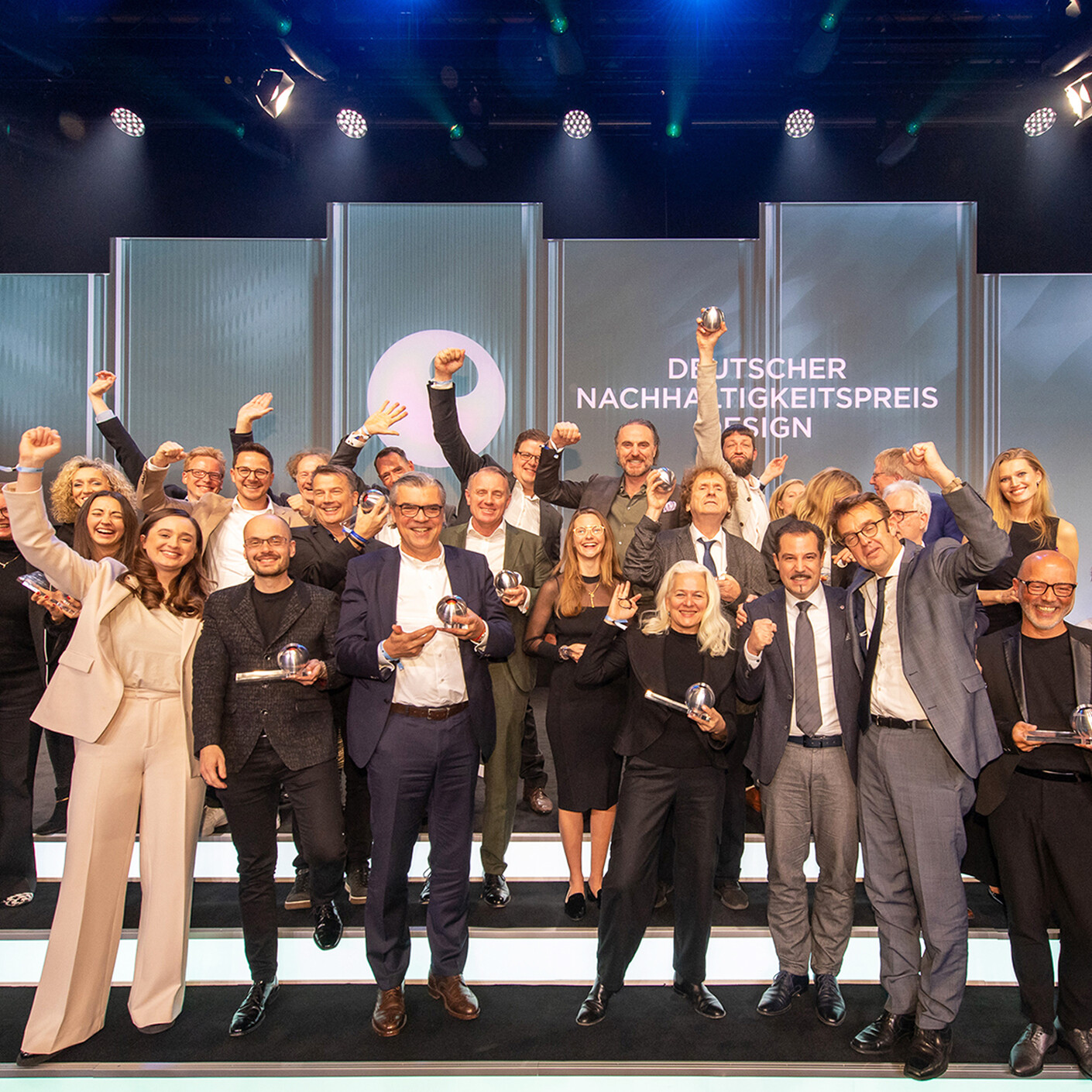 TS Q Nachhaltigkeitspreis Design2022