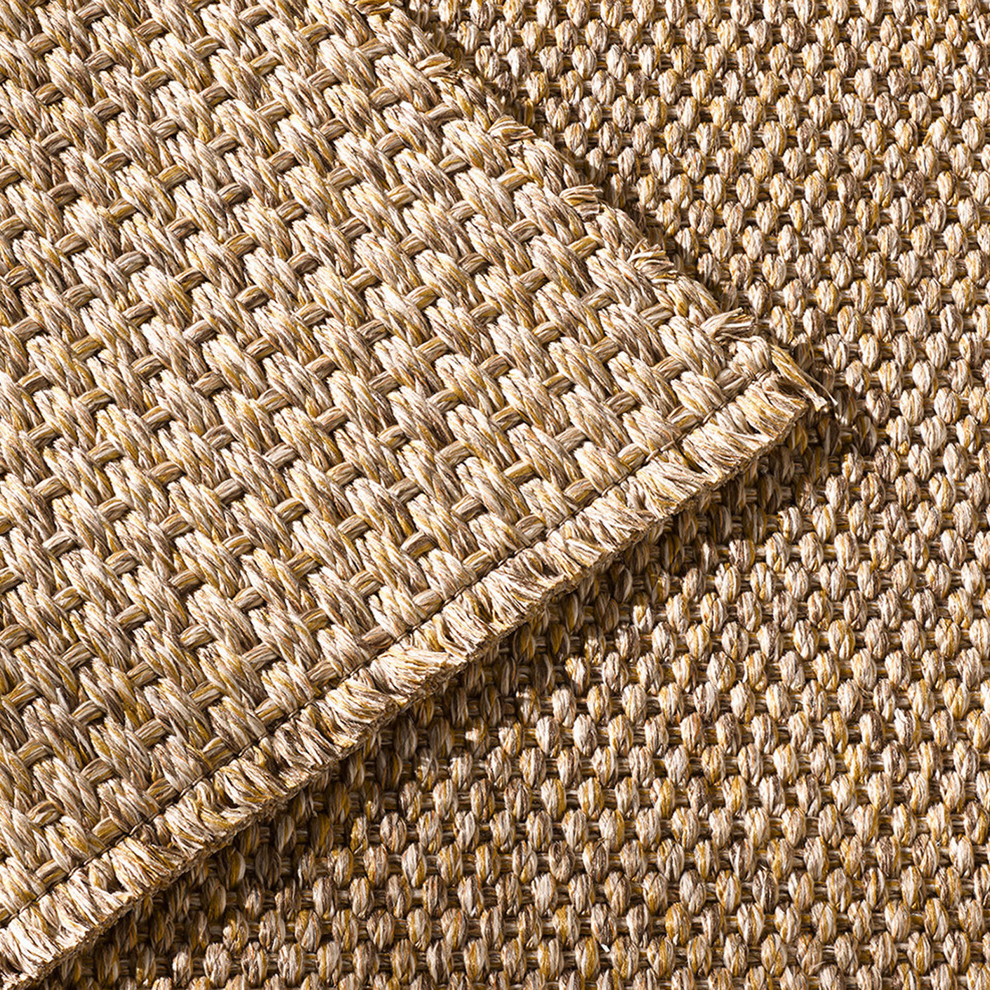TS Q Object Carpet Mediterranio