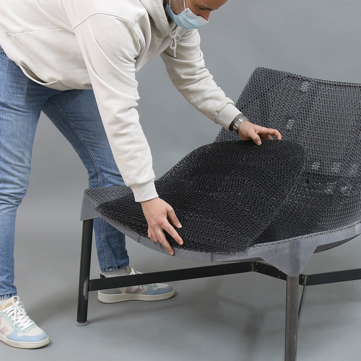 TS Q Oechsler Loungechair 14