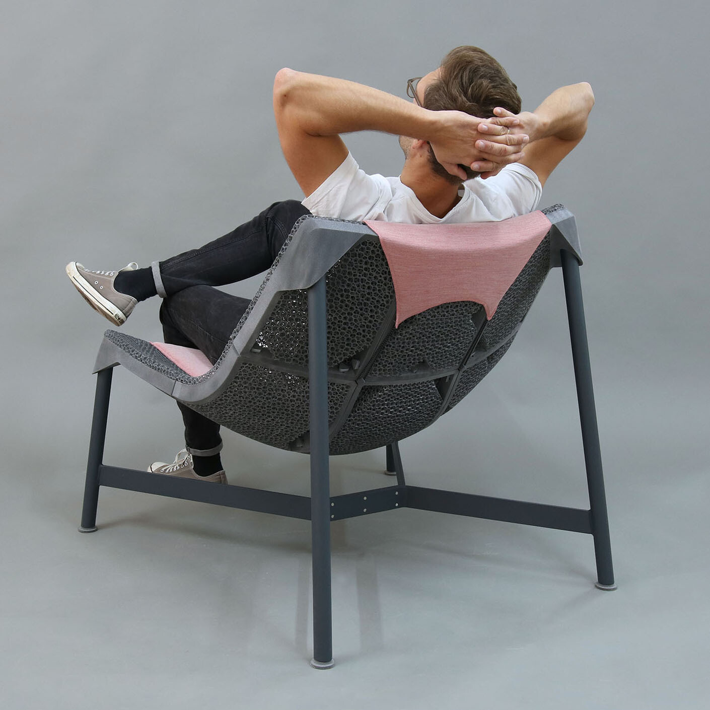 TS Q Oechsler Miland Design Week22