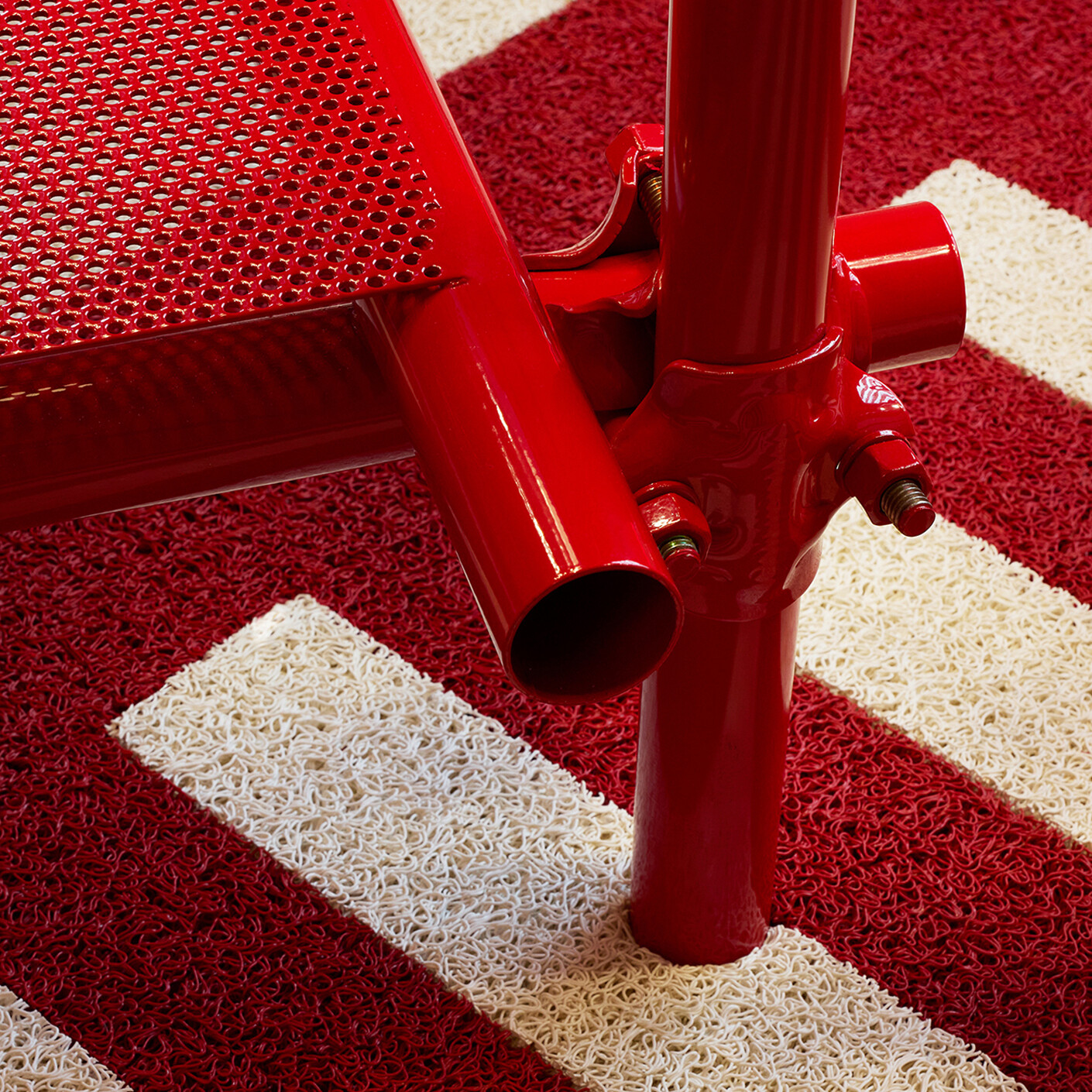 TS Q Orgatec Lodes Preview