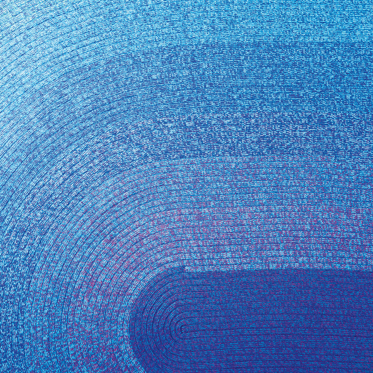 TS Q Paola Lenti Tricot