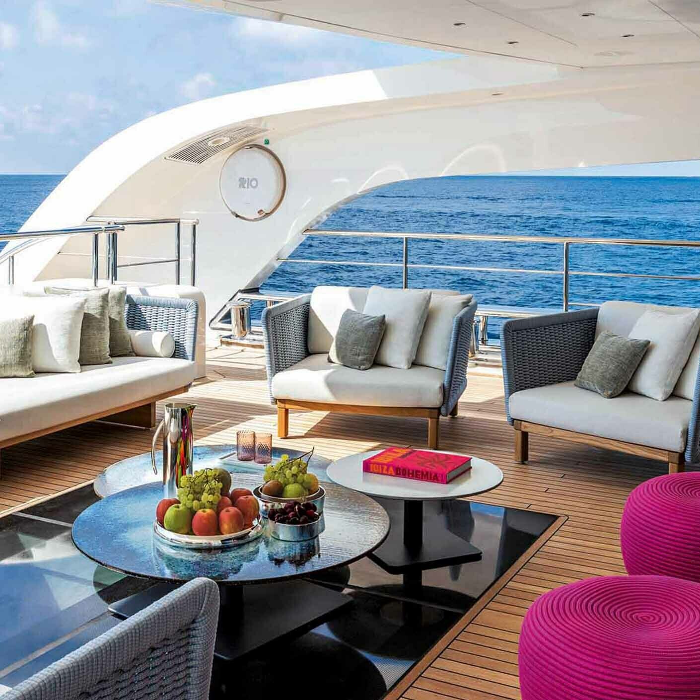 TS Q Paola Lent I Monaco Yacht Show22