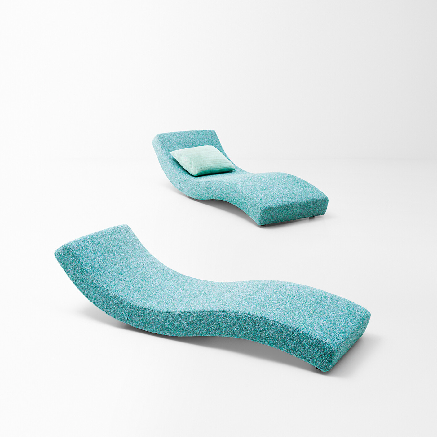 TS Q Paola Lenti STRAP24