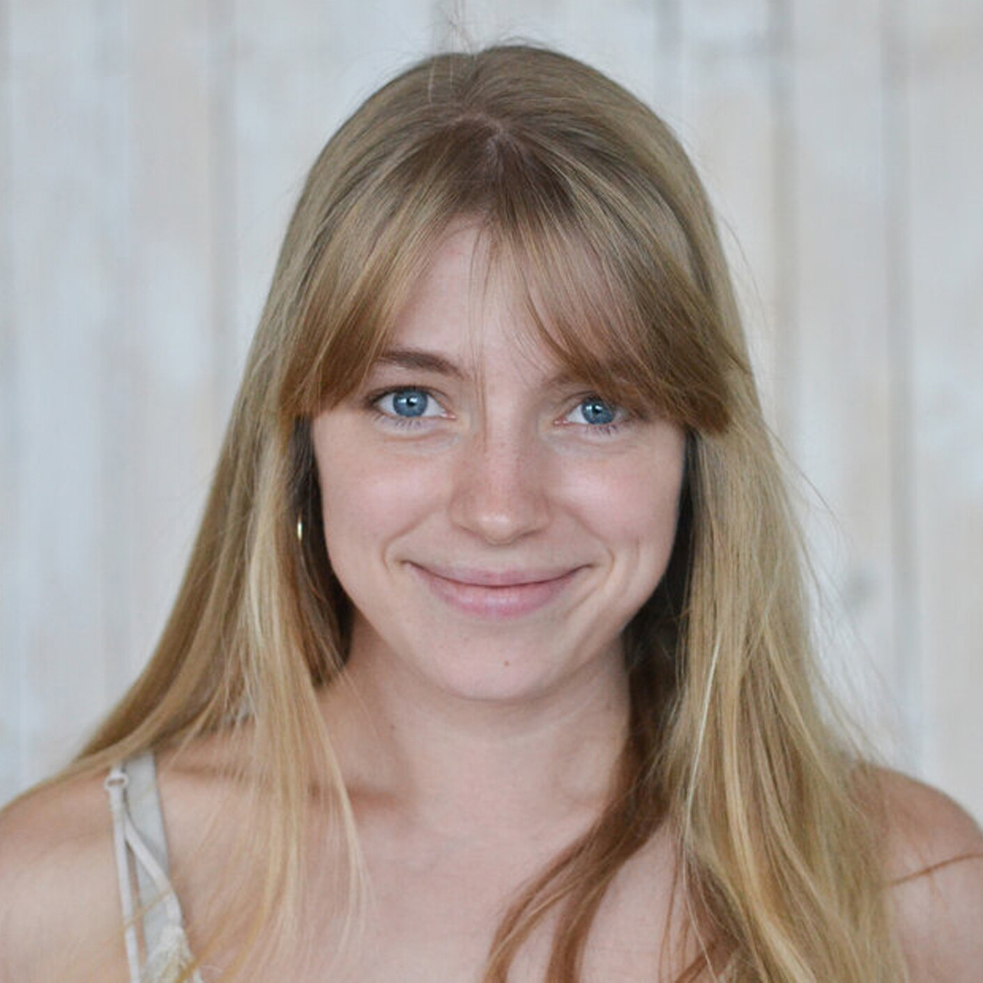 TS Q Paulien Nabben