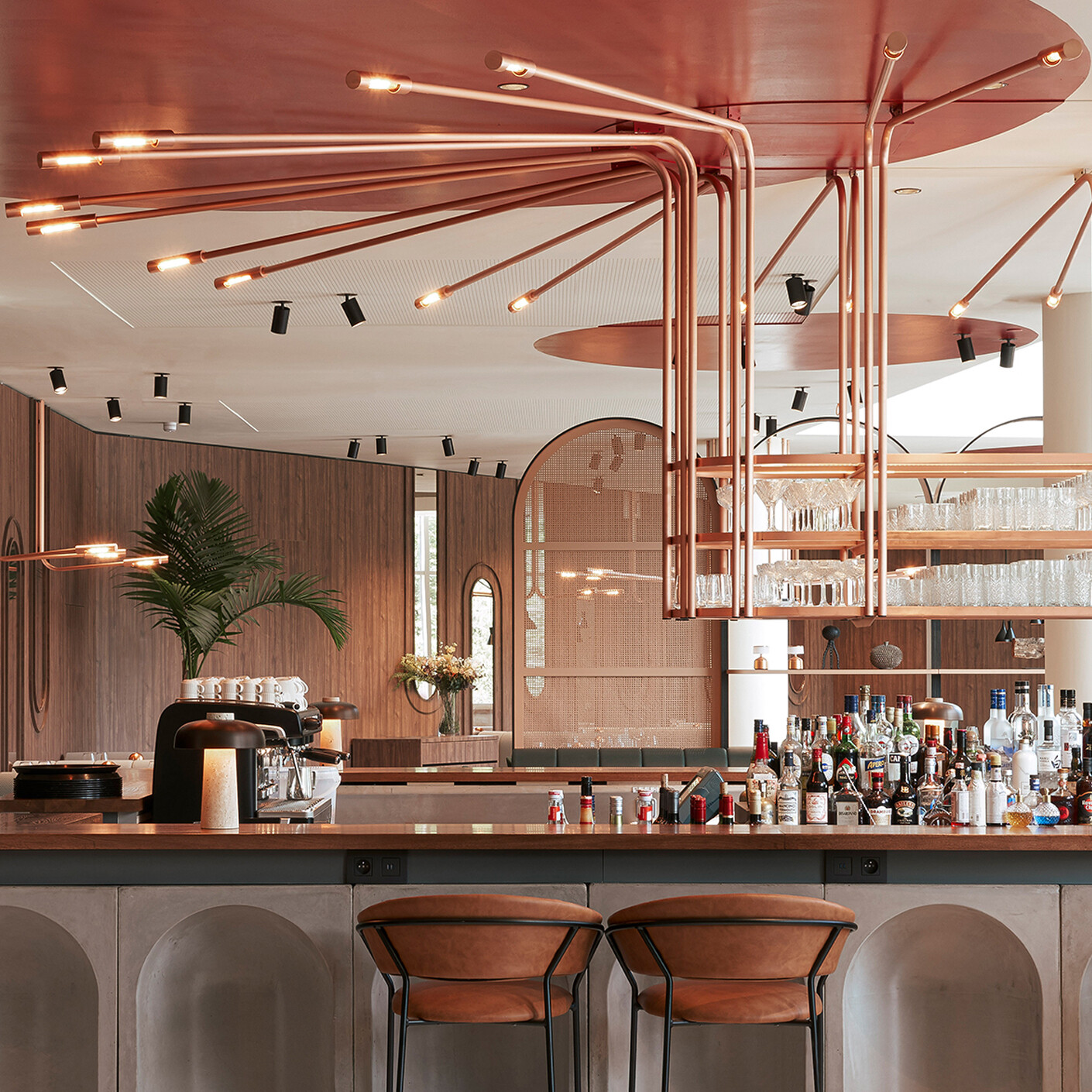 Klassiker, neu interpretiert