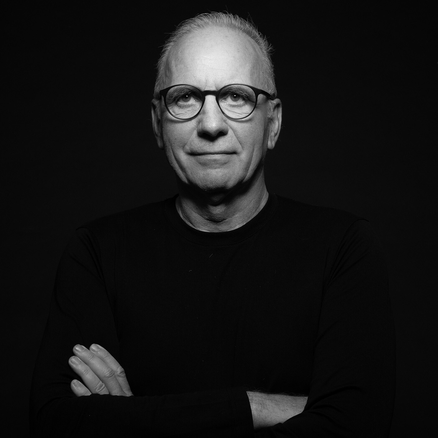 TS Q Peter Wirz Laufen
