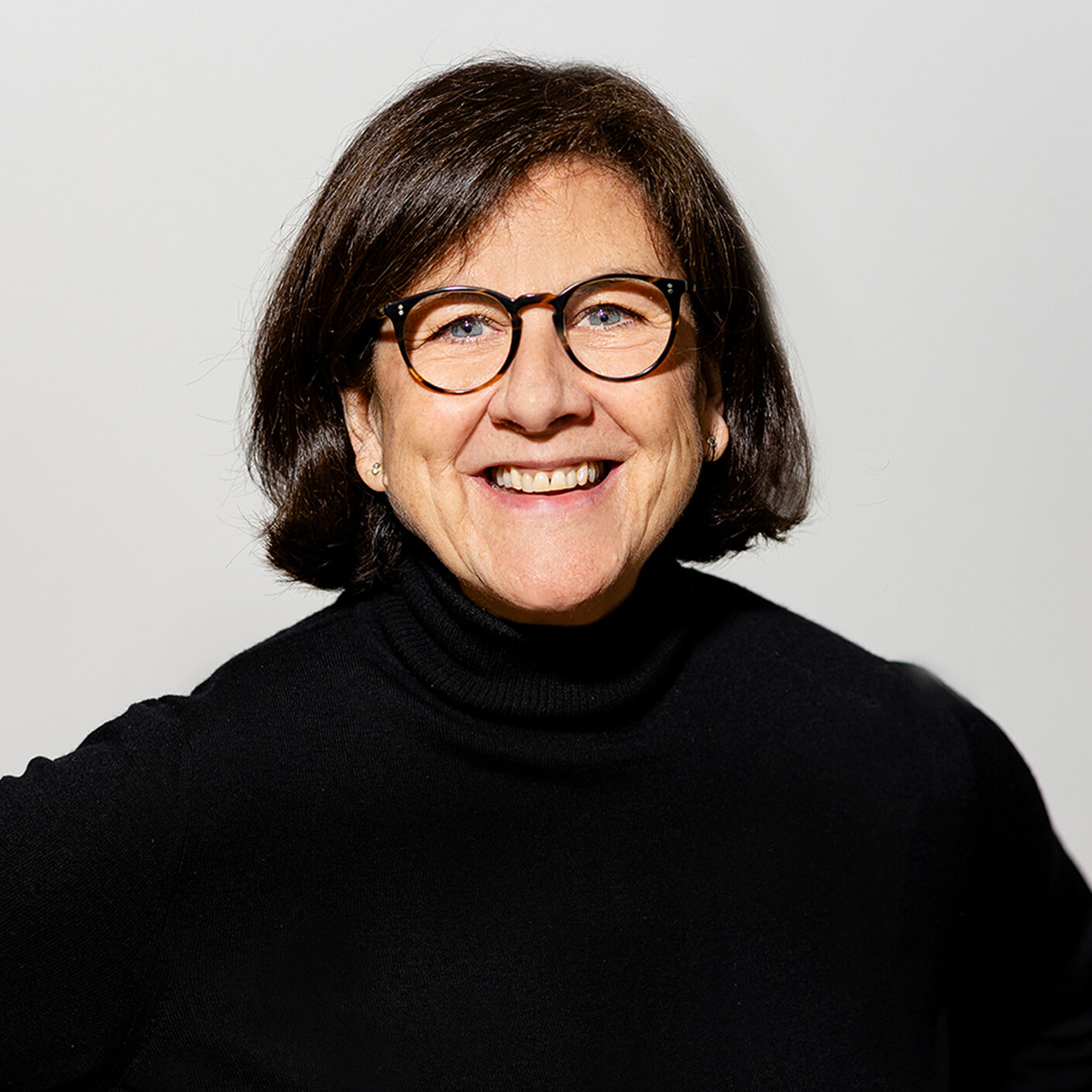 TS Q Petra Woerner Blickpunkt