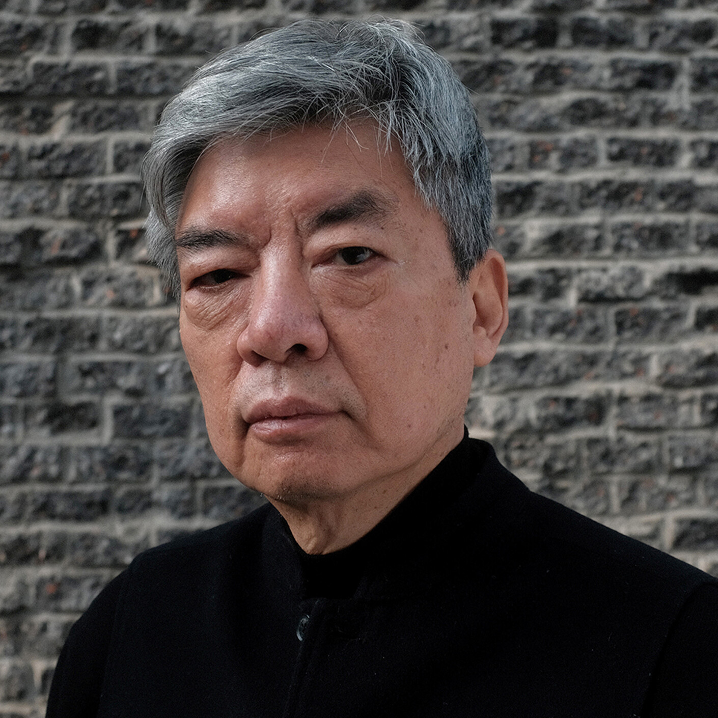 TS Q Pritzker Liu Jiakun