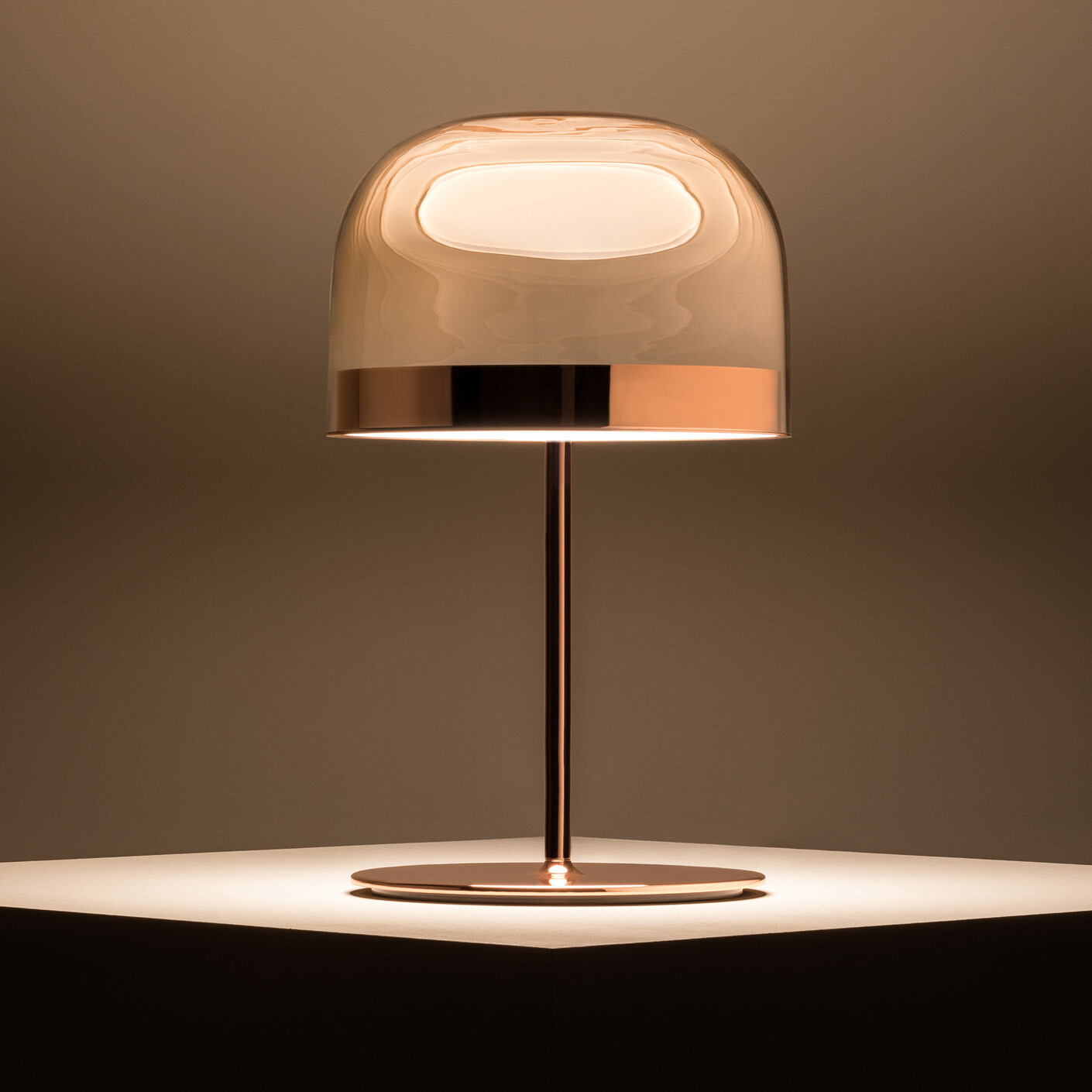 Der feine Unterschied