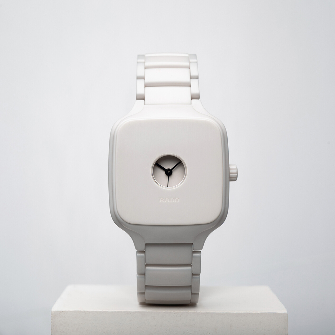 TS Q RADO Formafantasma