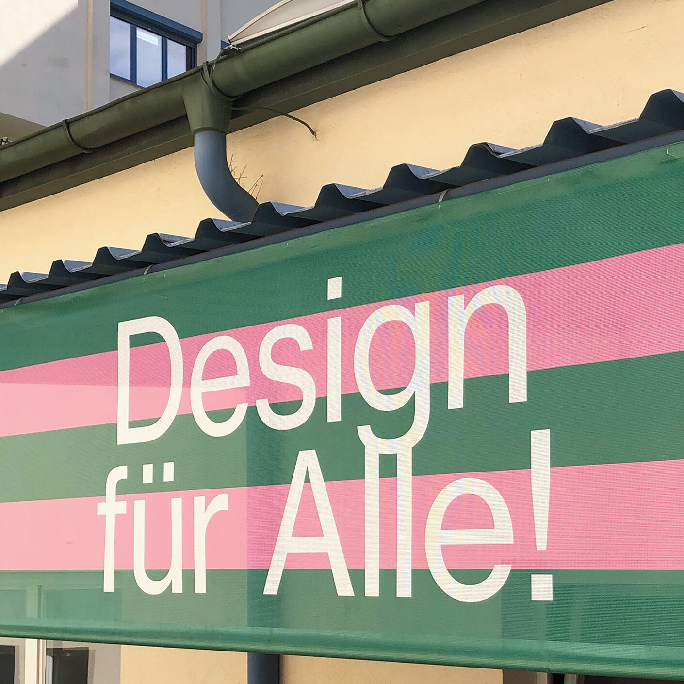 TS Q REVIEW Vienna Design Week2021