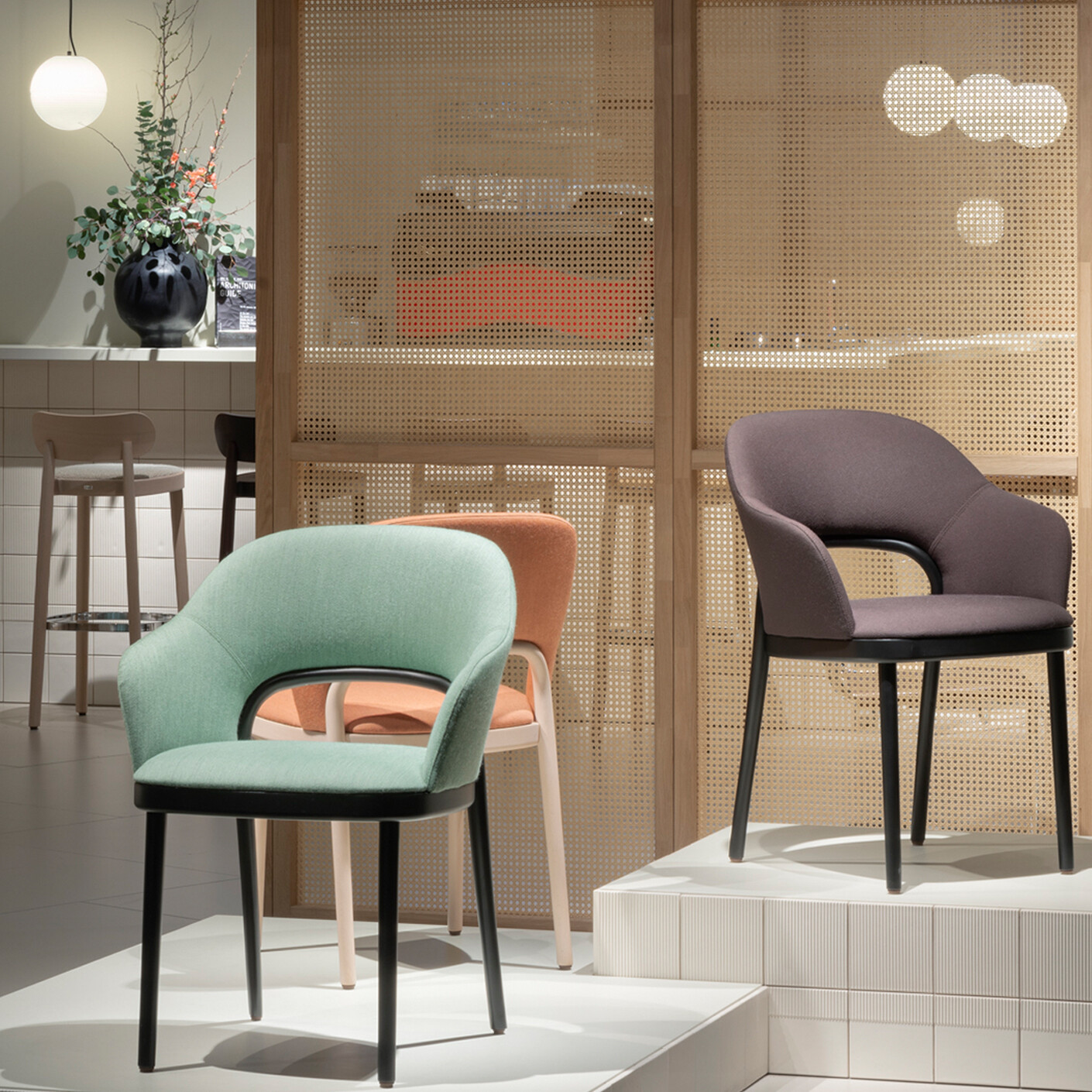 Documentation Center for Social Practices