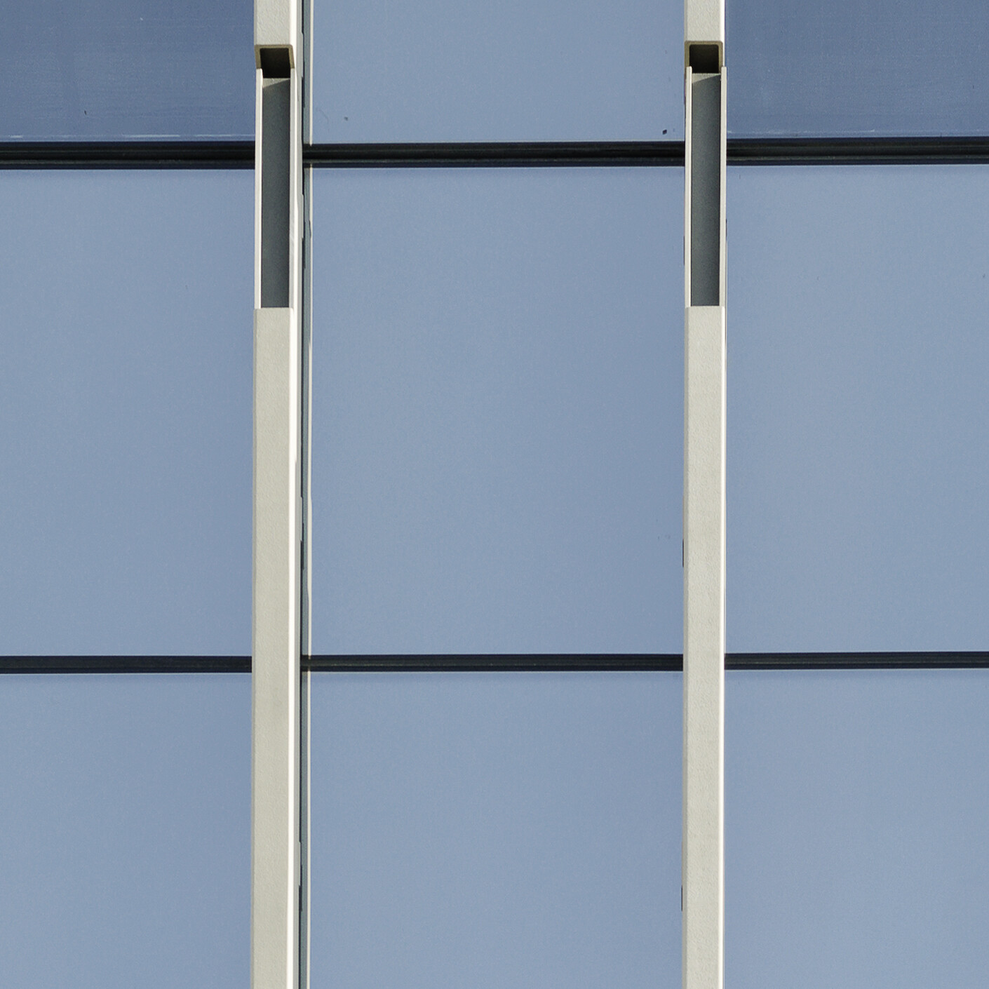 Flexible Concrete