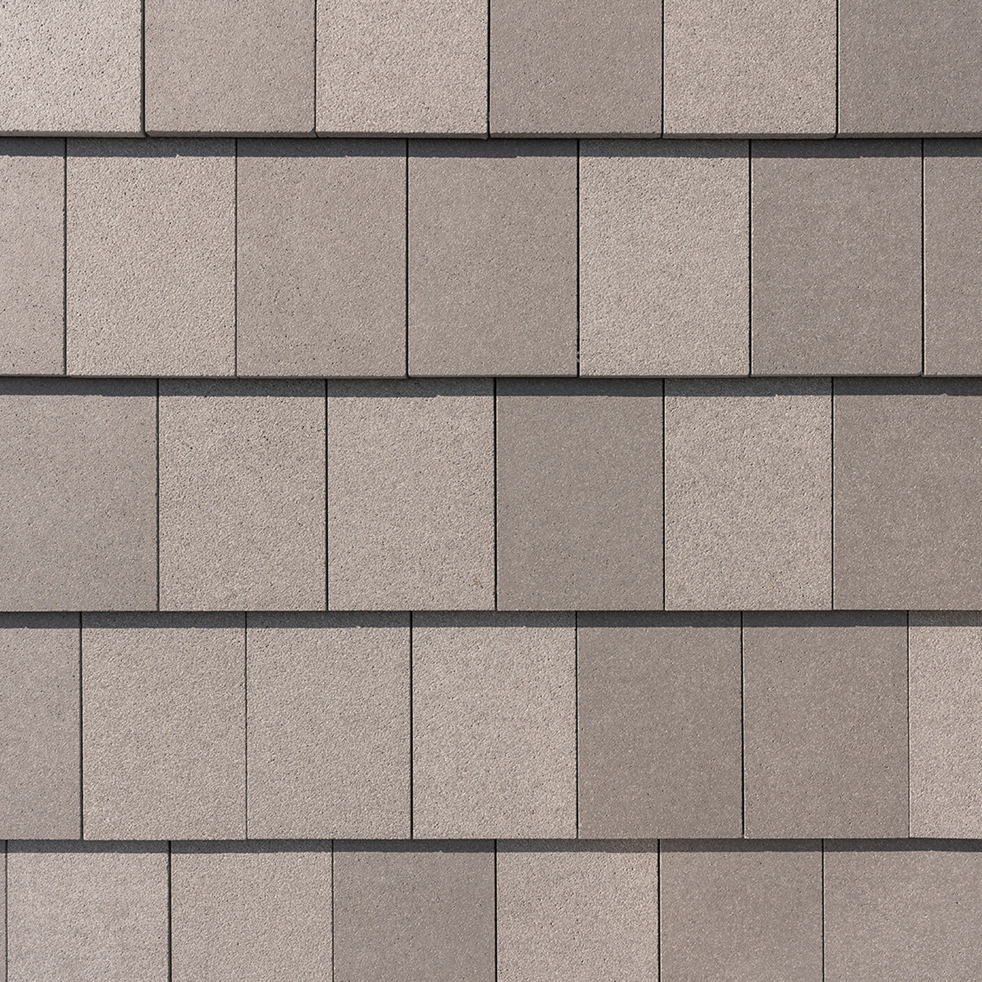 Rieder 2023: PIXEL