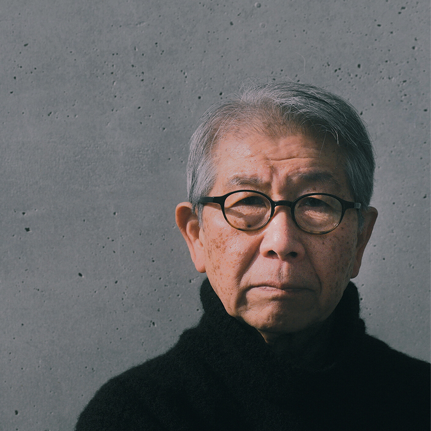 TS Q Riken Yamamoto24