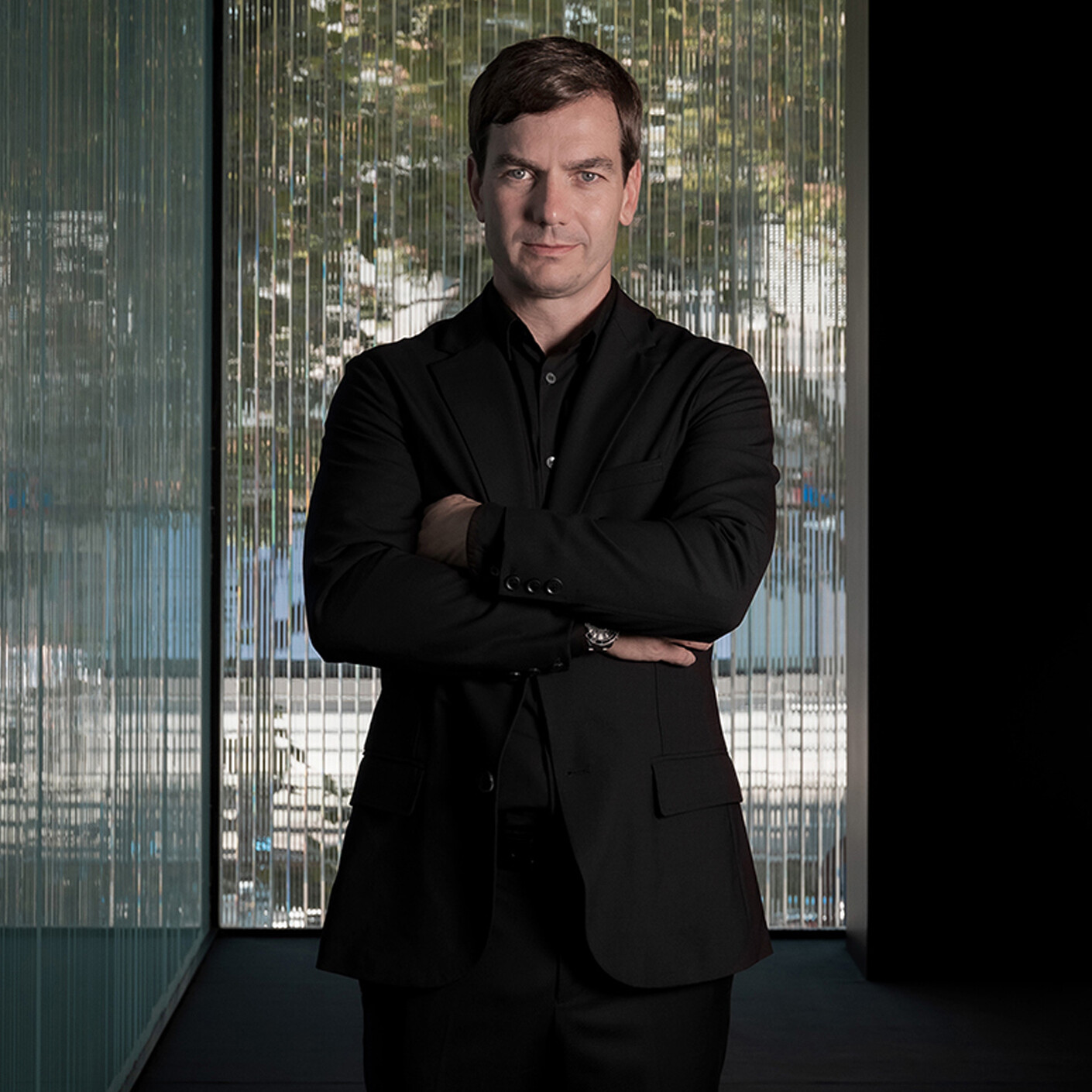 TS Q Roca Interview Marc Viardot