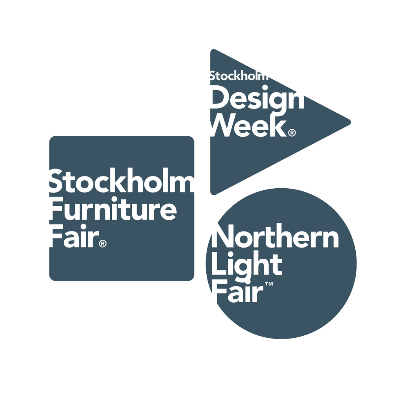 TS Q STOCKHOLMFAIR2021