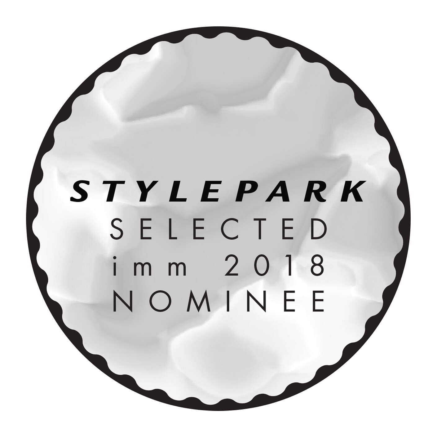 Stylepark Selected imm cologne 2018: Die Nominierten