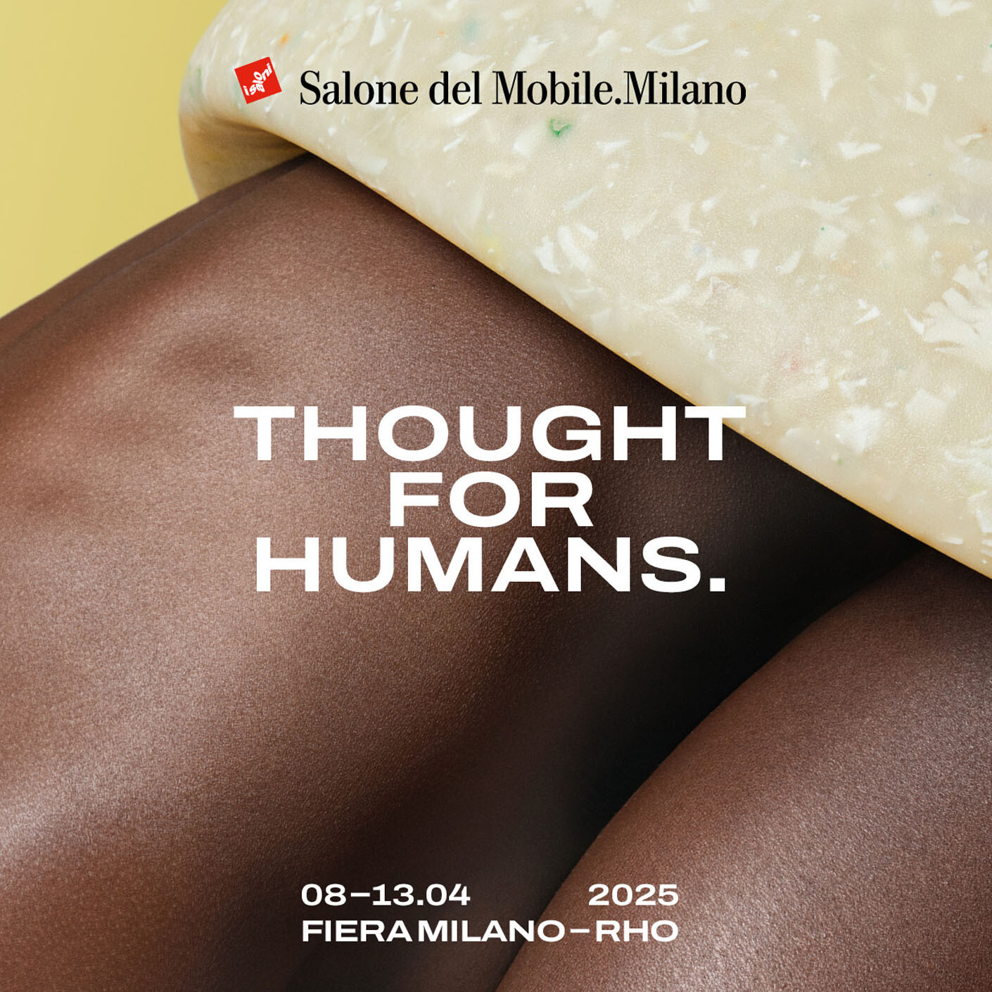 TS Q Salone Preview25