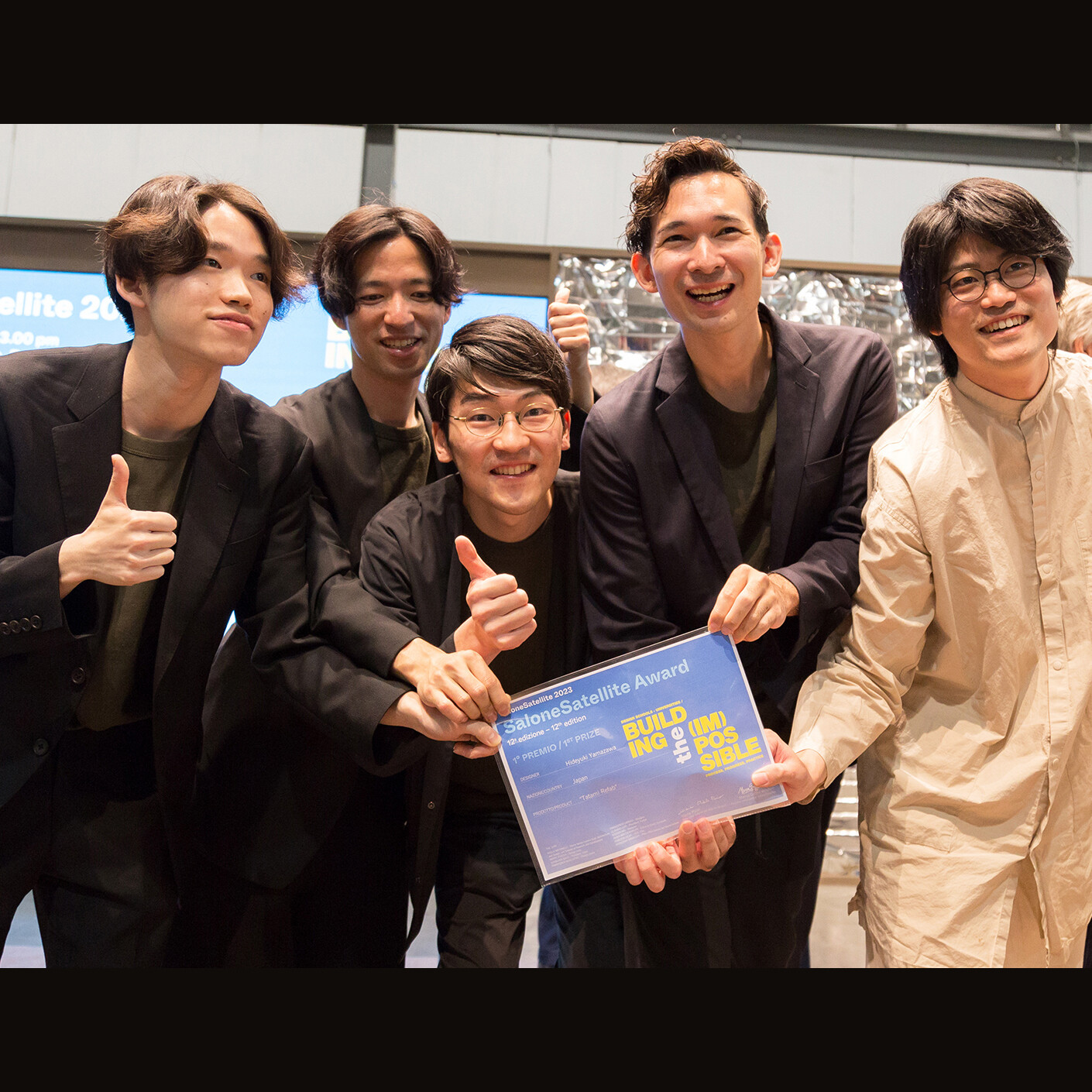 TS Q Salone Satellite Award23