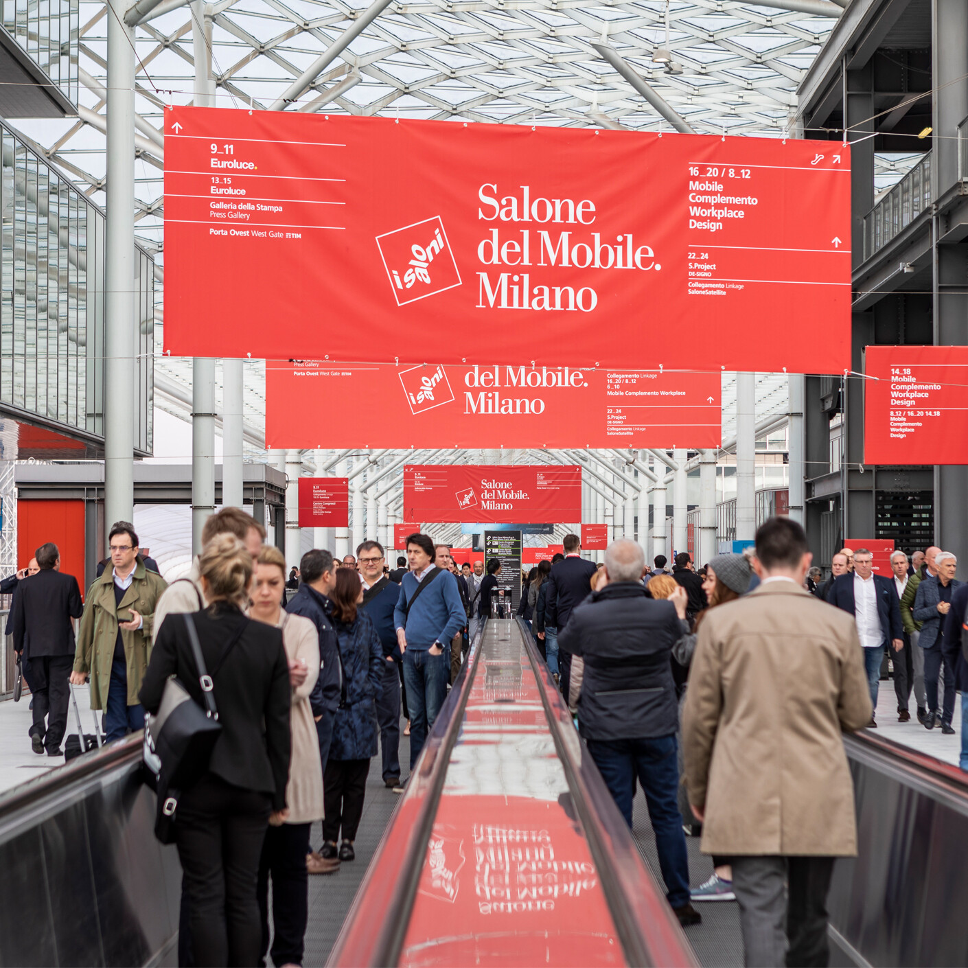 TS Q Salonedel Mobile21