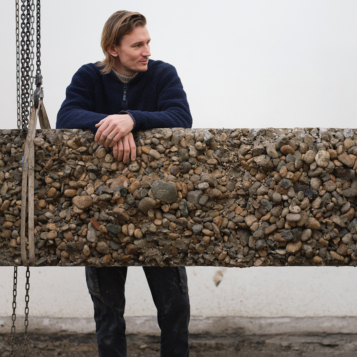 TS Q Soren Pihlmann Biennale