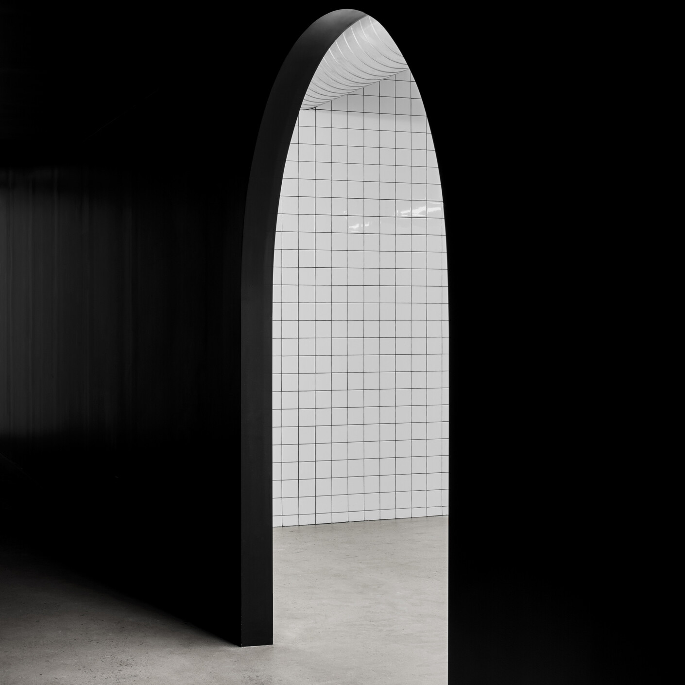 Ts Q Ssense