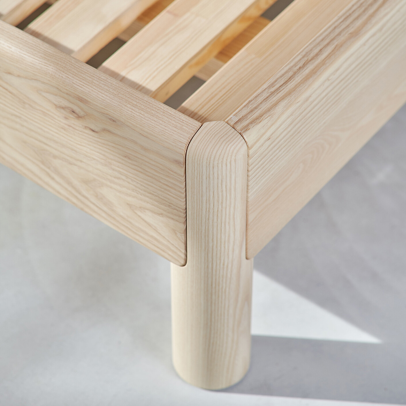 TS Q Stattmann Neue Moebel SNUG