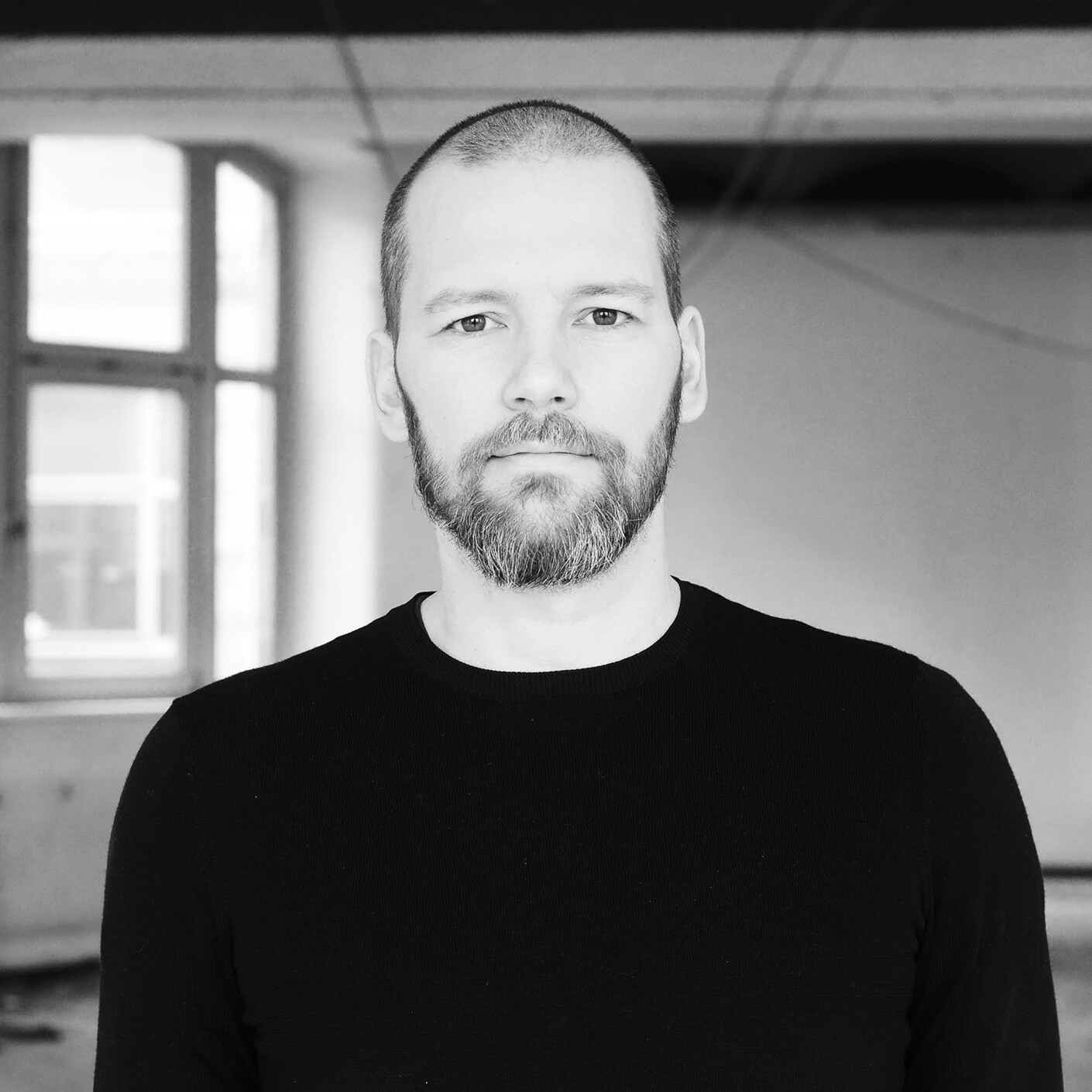 TS Q Stefan Carsten Presse2 stylepark