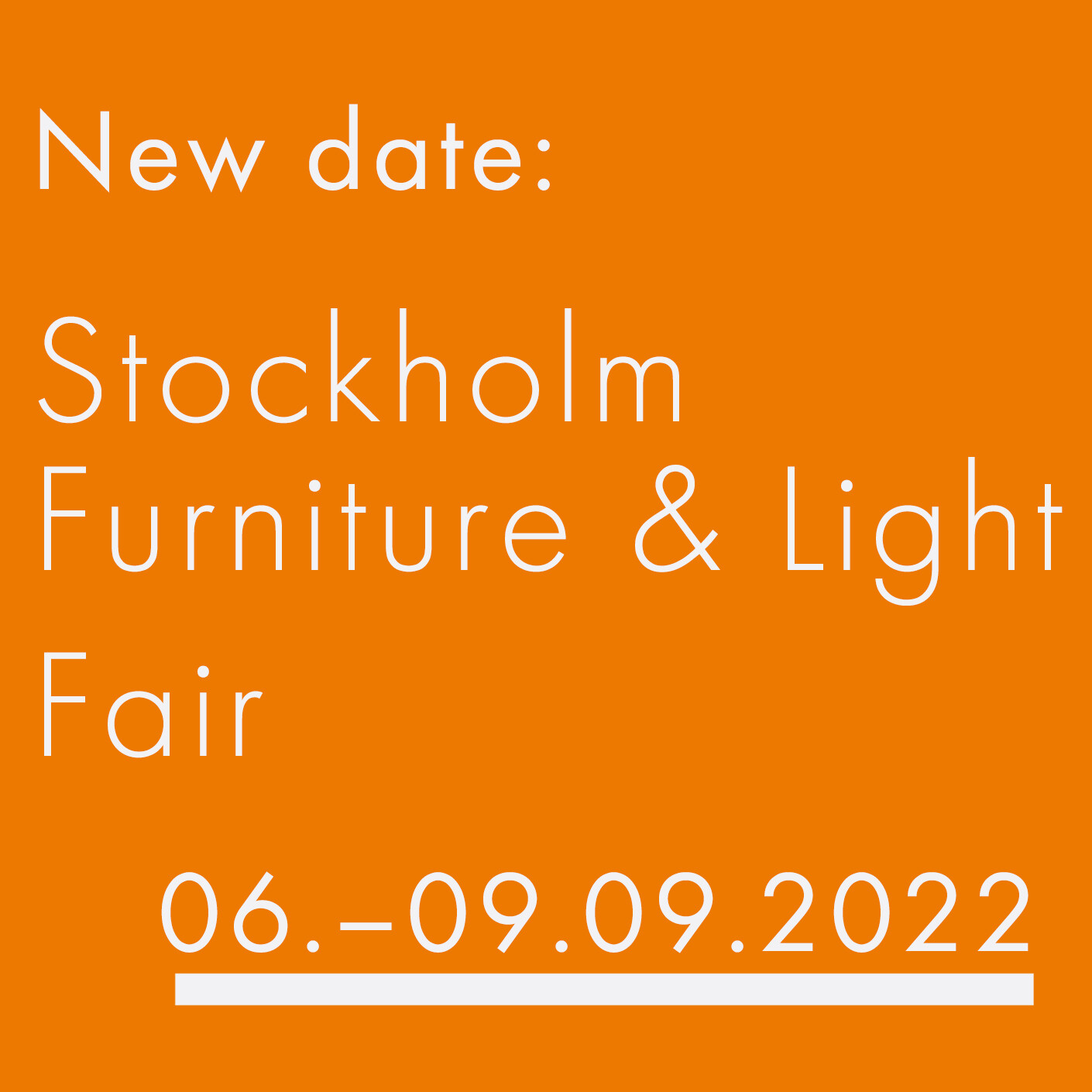 TS Q Stockholm Furniture22