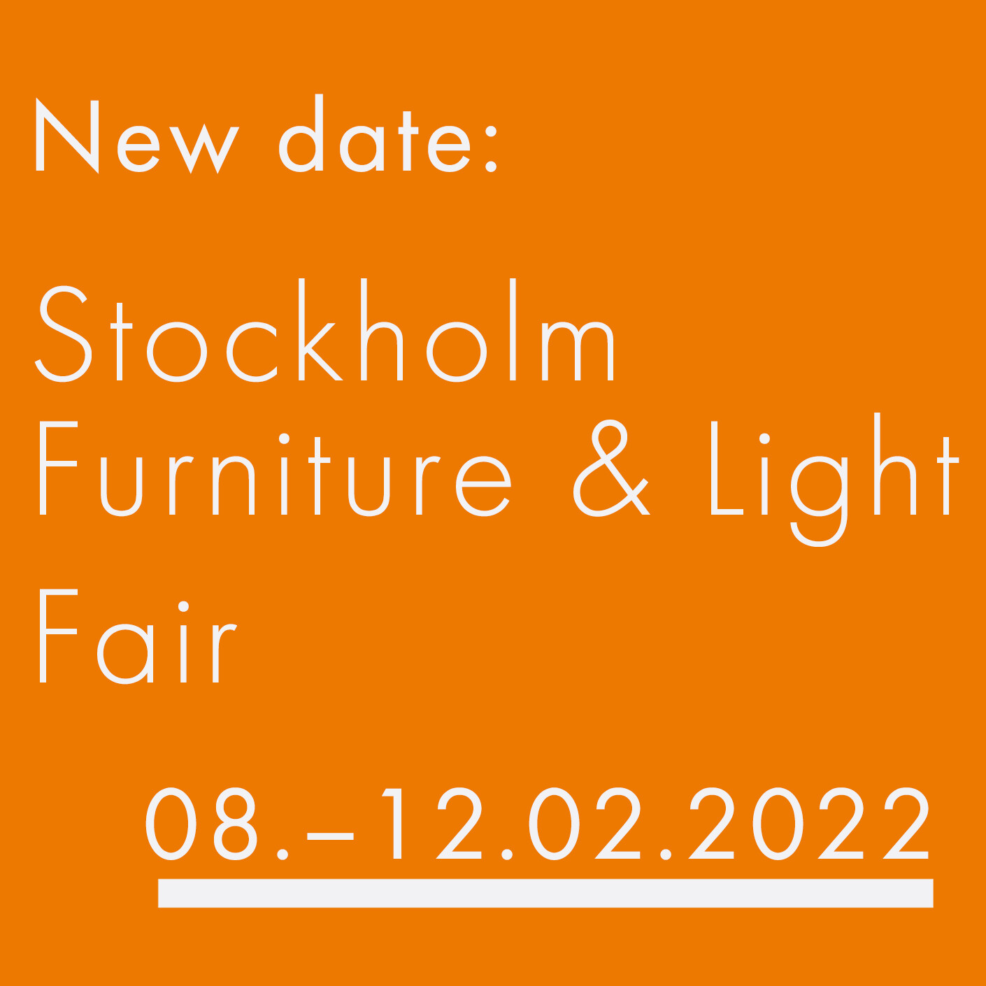 TS Q Stockholm2022