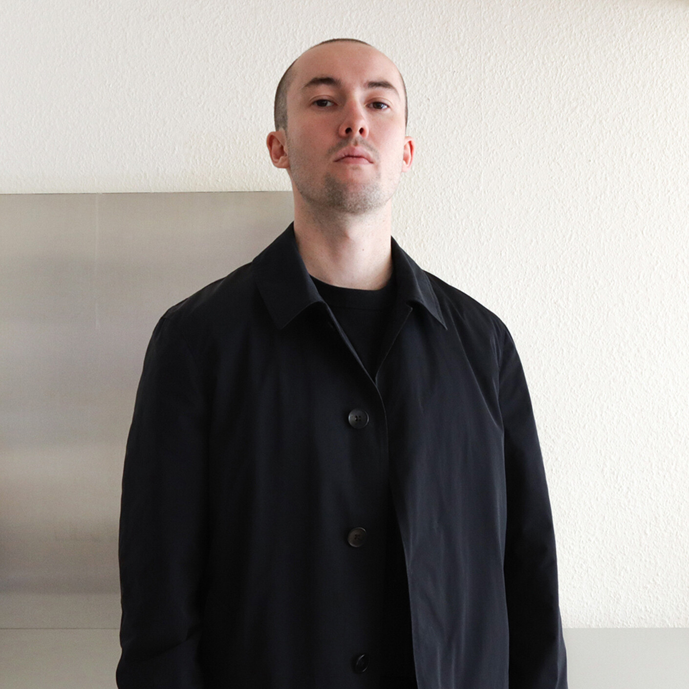 TS Q Studio Bitsch