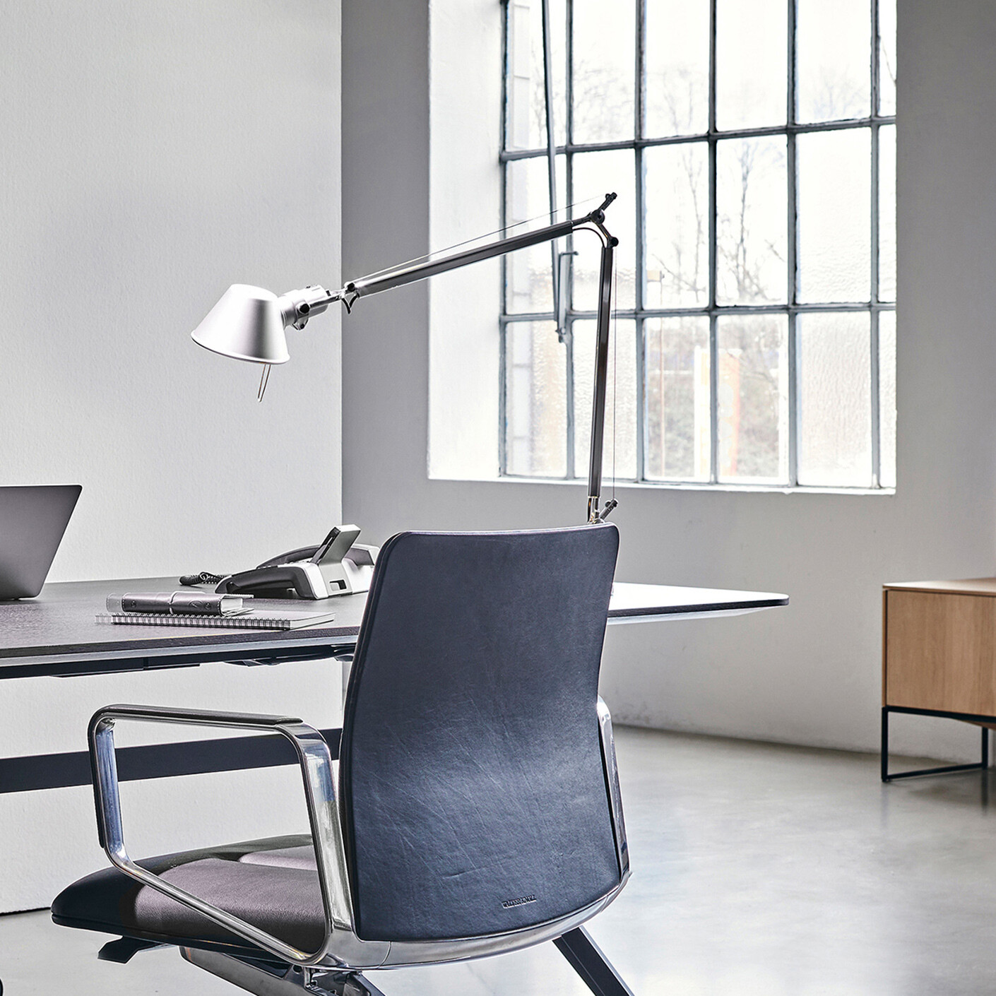 TS Q Tolomeo Integralis 08 stylepark
